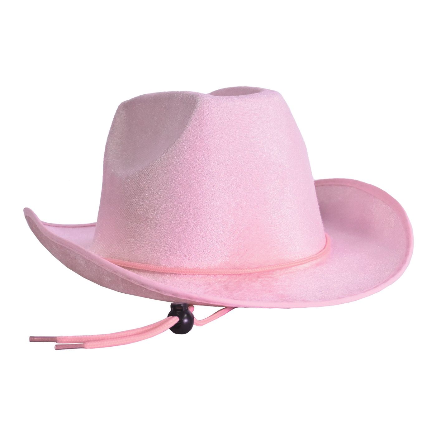 Velour Cowboy Hat (6) image