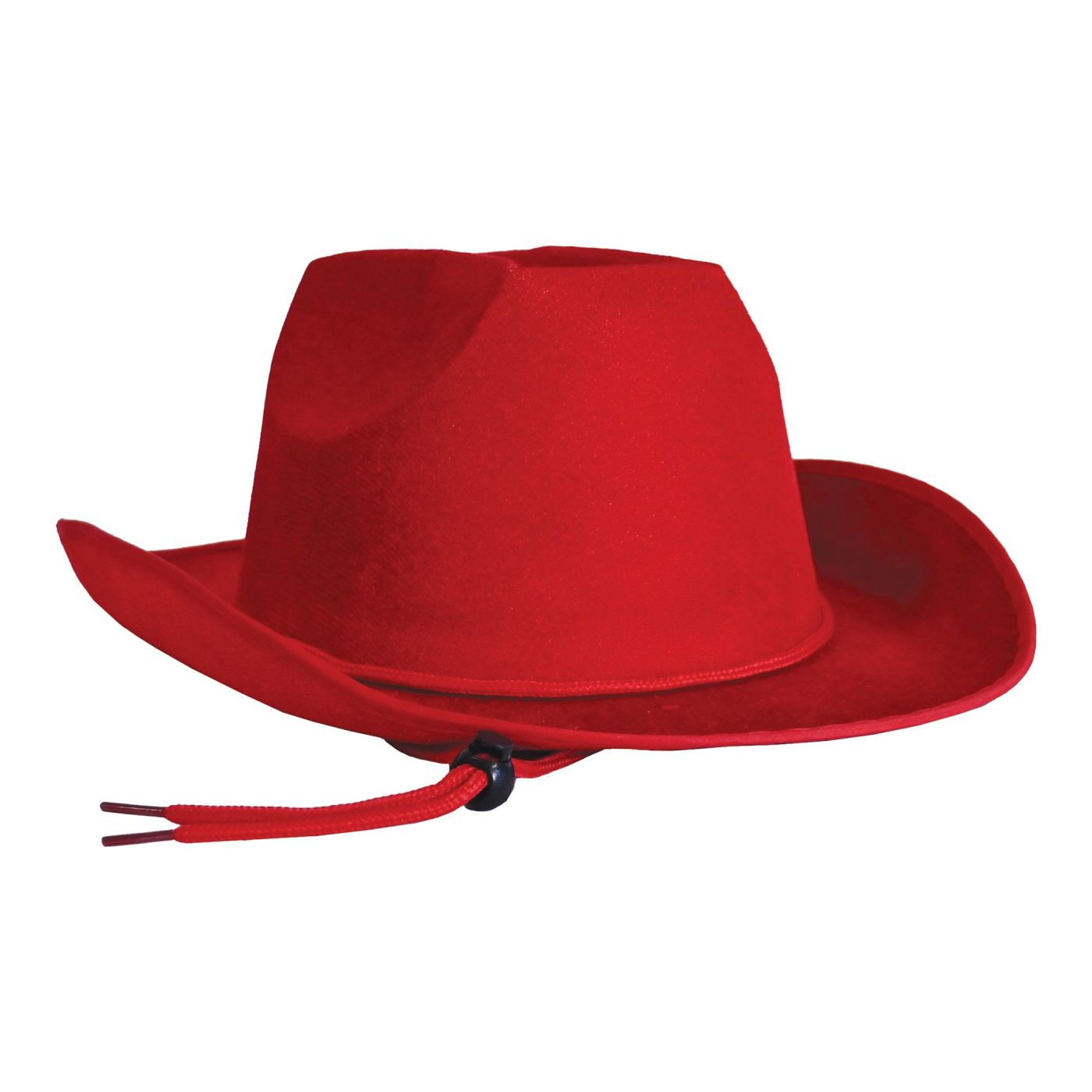 Velour Cowboy Hat (6) image