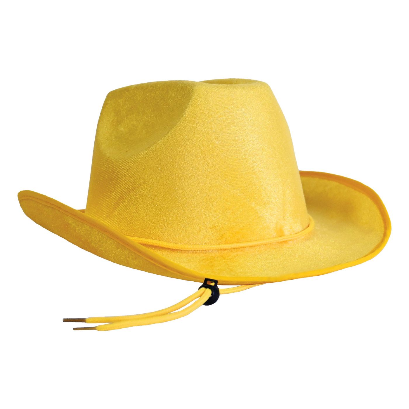 Velour Cowboy Hat (6) image
