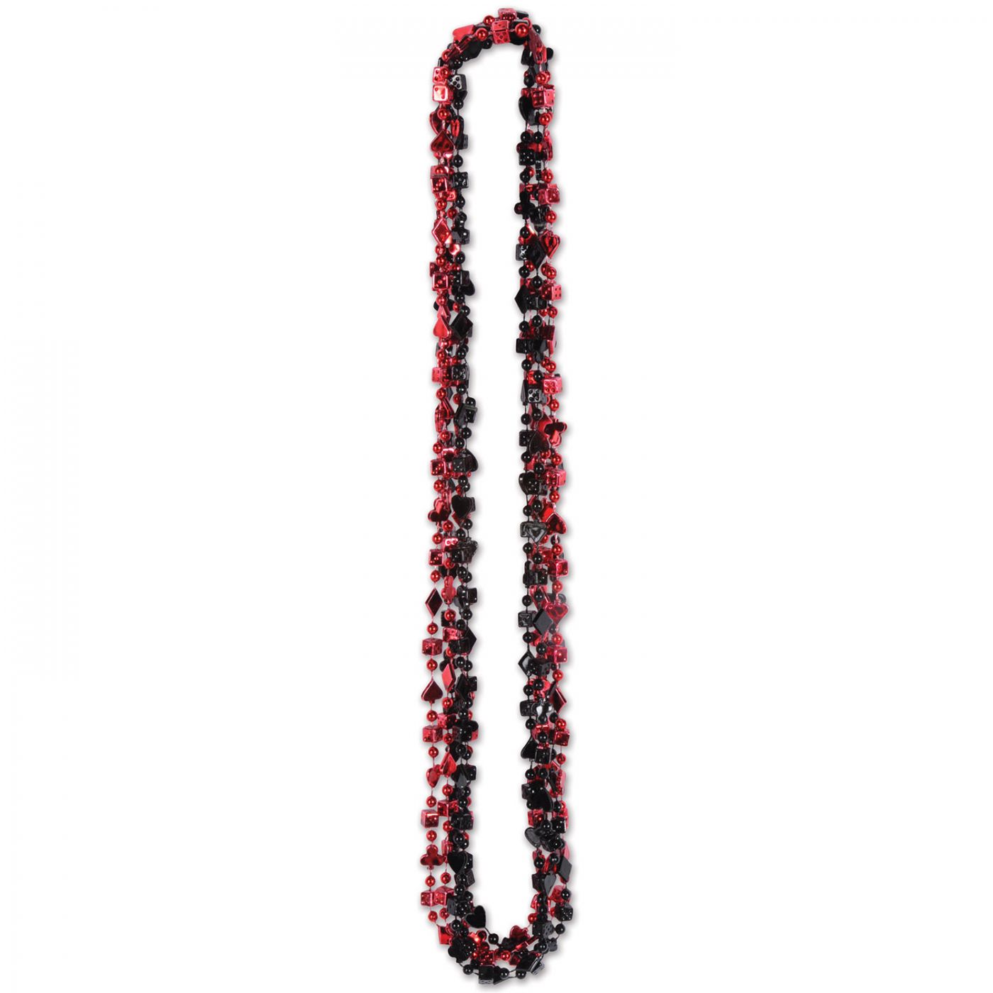 Casino Beads (12) image