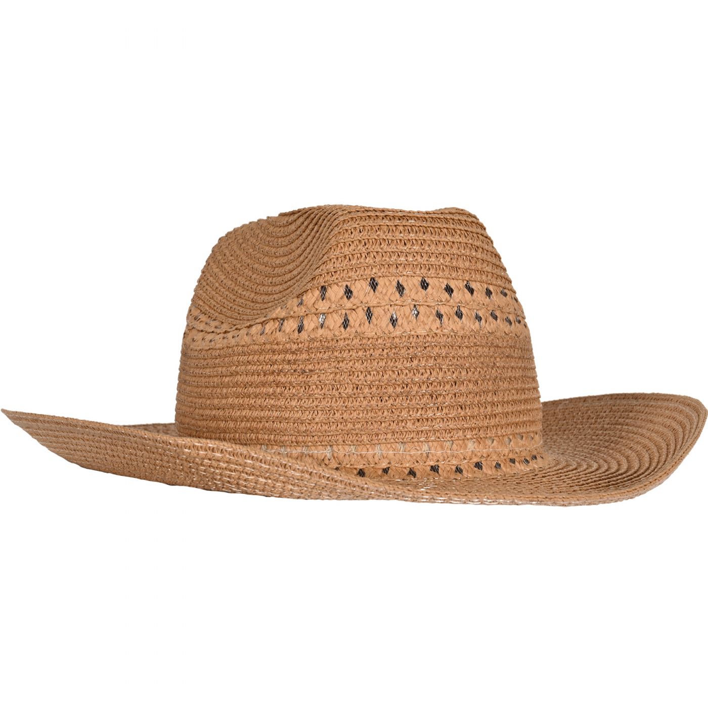 Western Hat (12) image