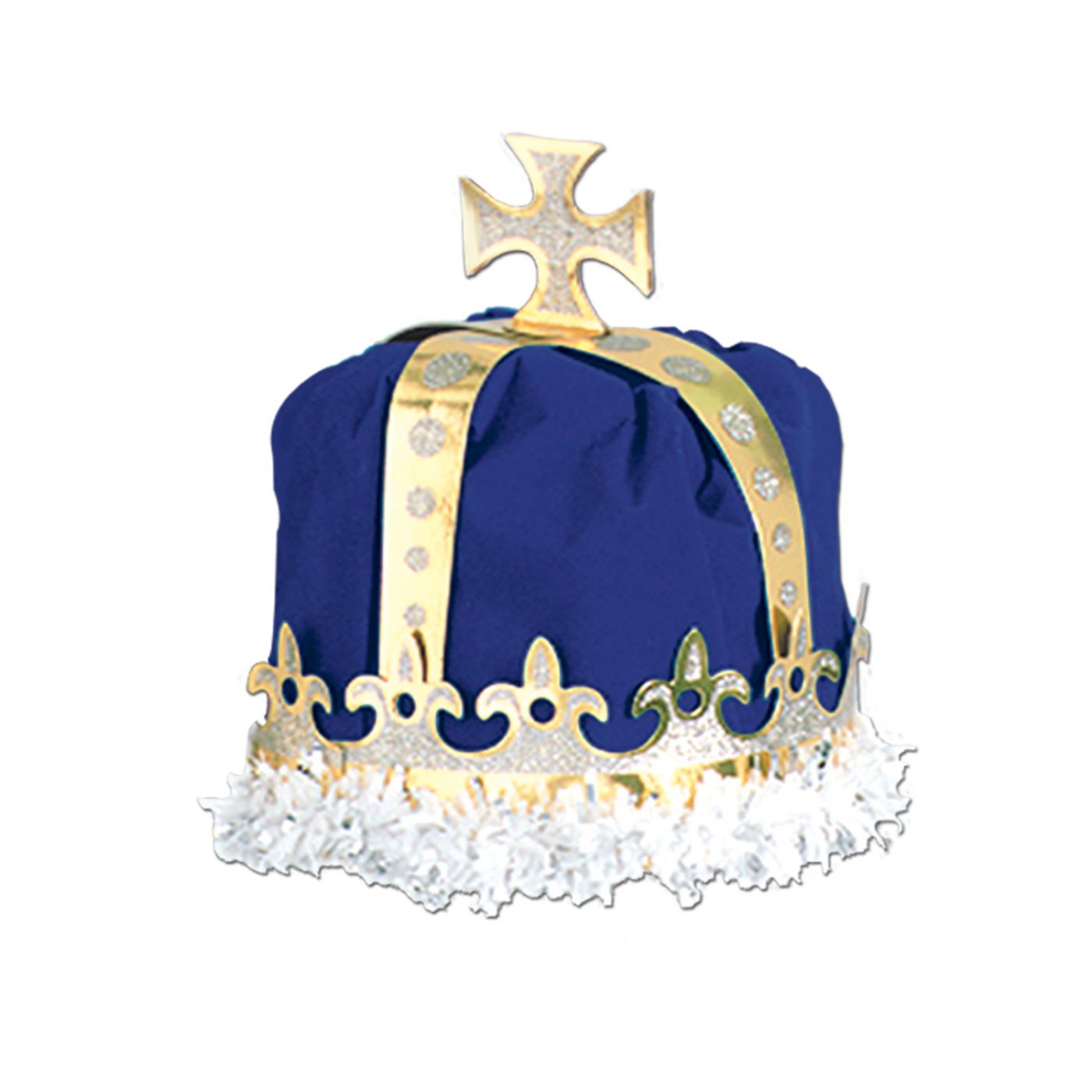Royal King's Crown (12) image