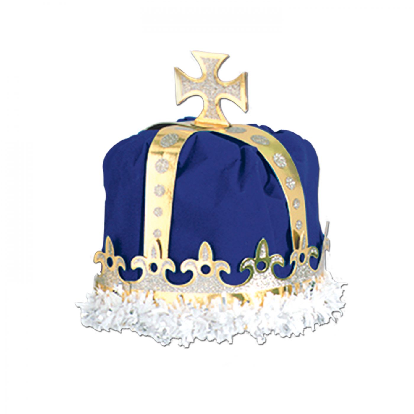 Royal King's Crown (12) image