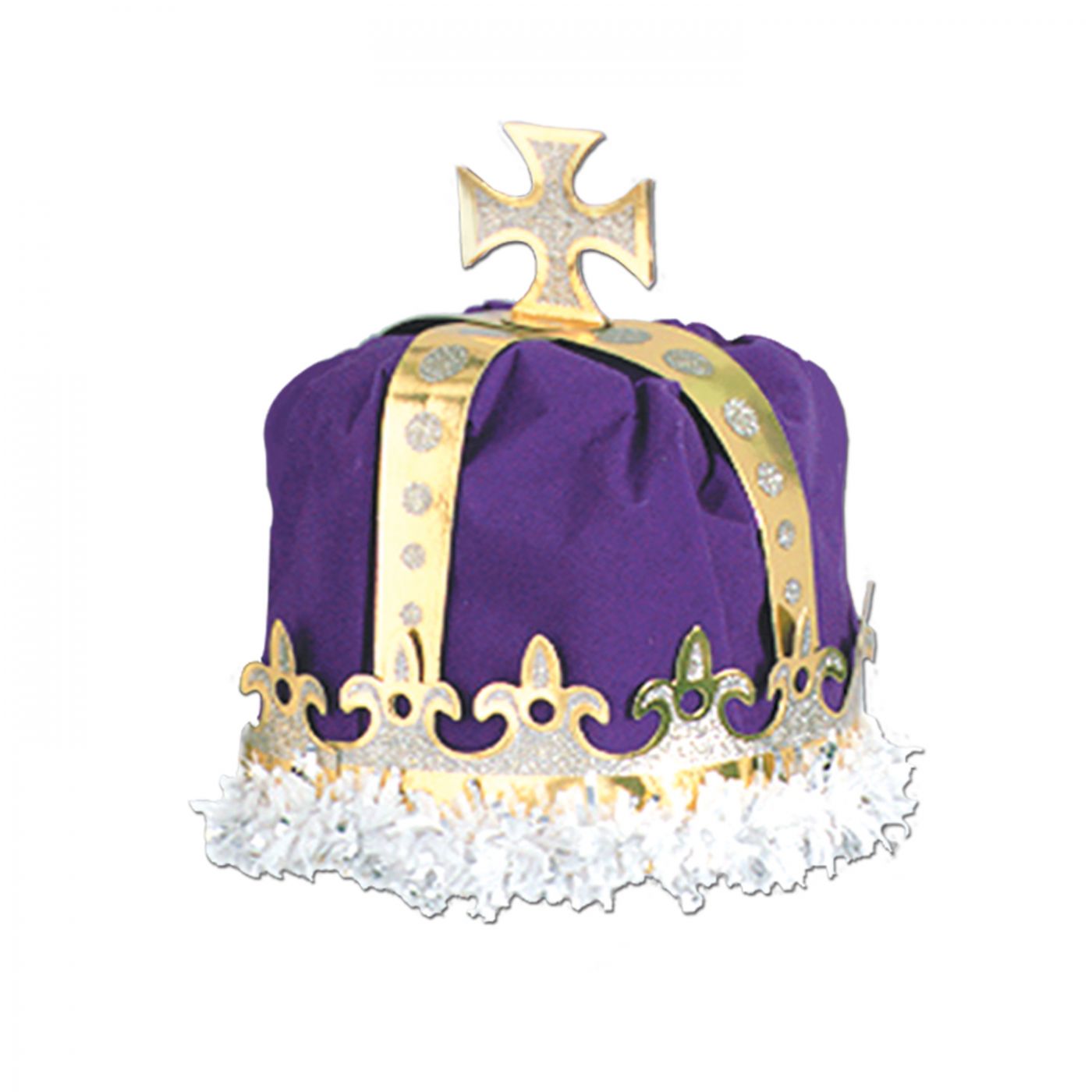 Royal King's Crown (12) image