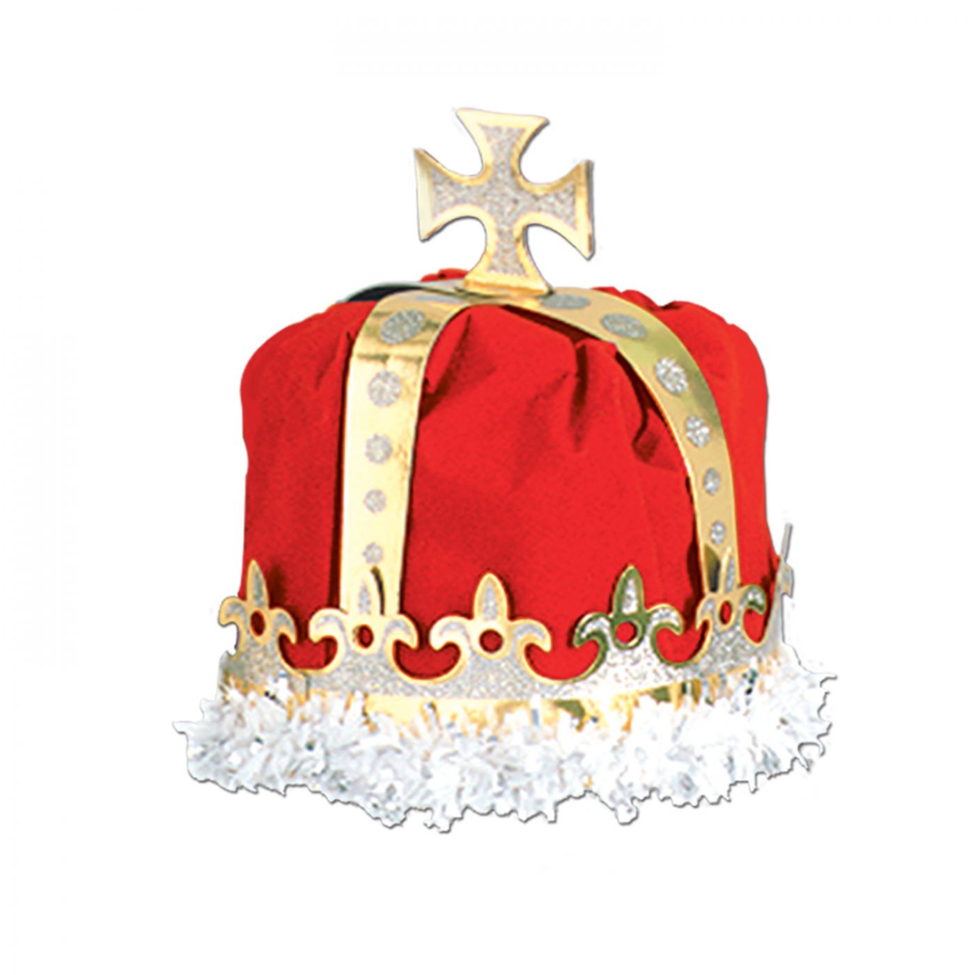 Royal King's Crown (12) image