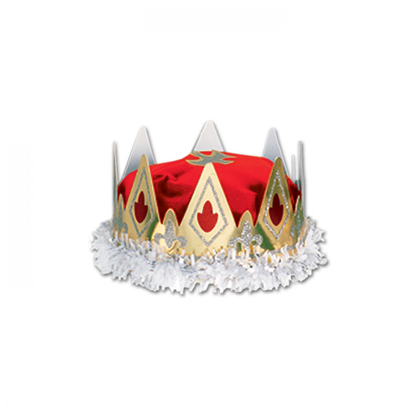 Royal Queen's Crown (12) image