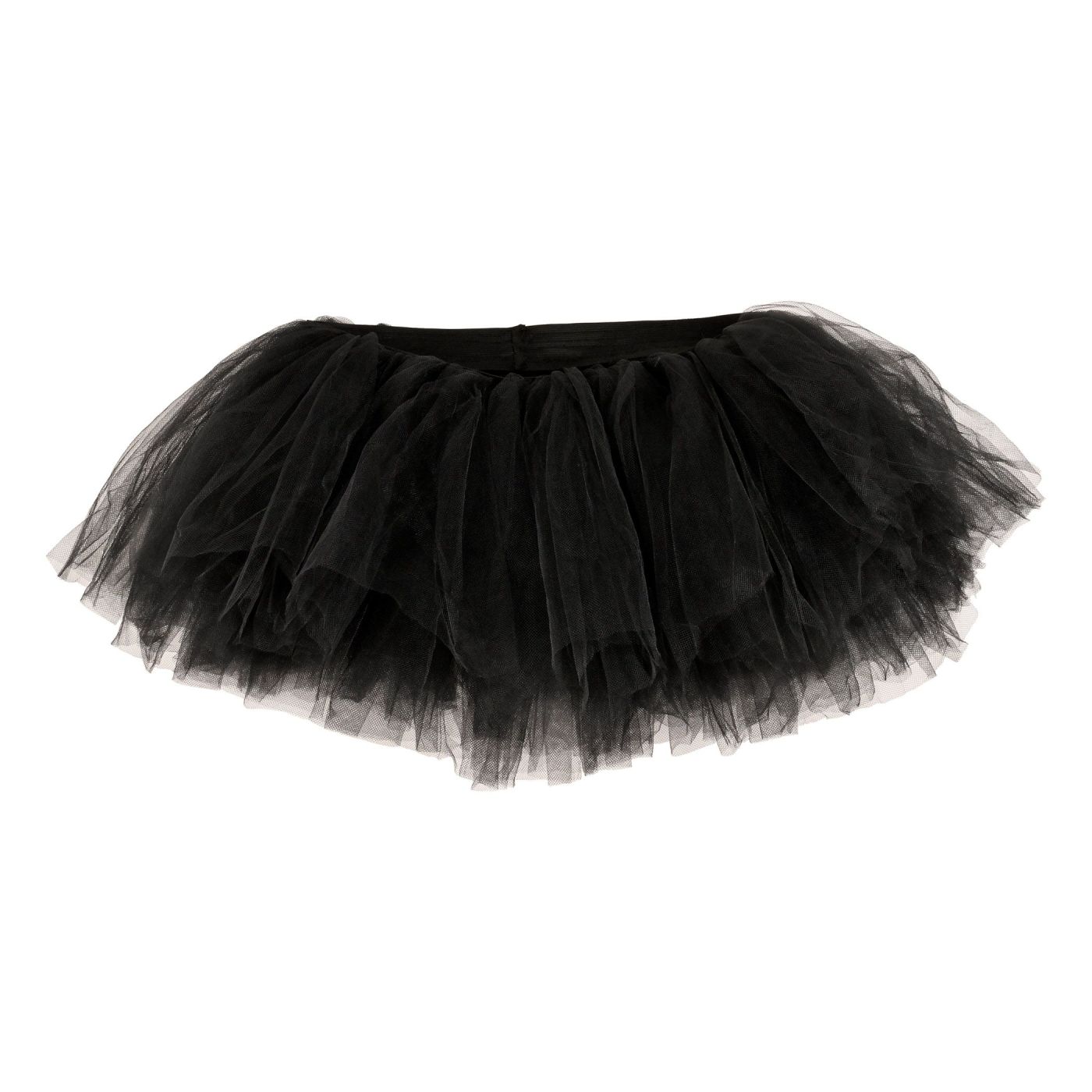Tutu (6) image