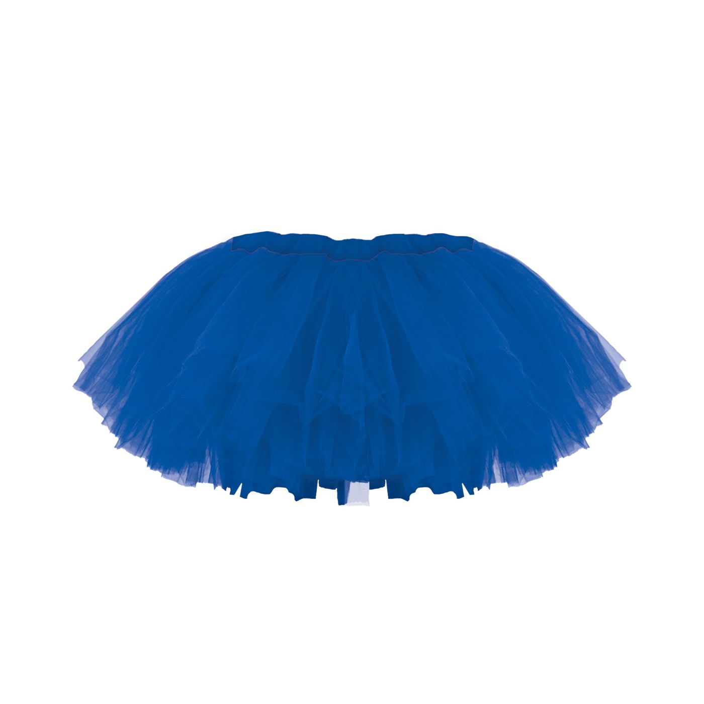 Tutu (6) image