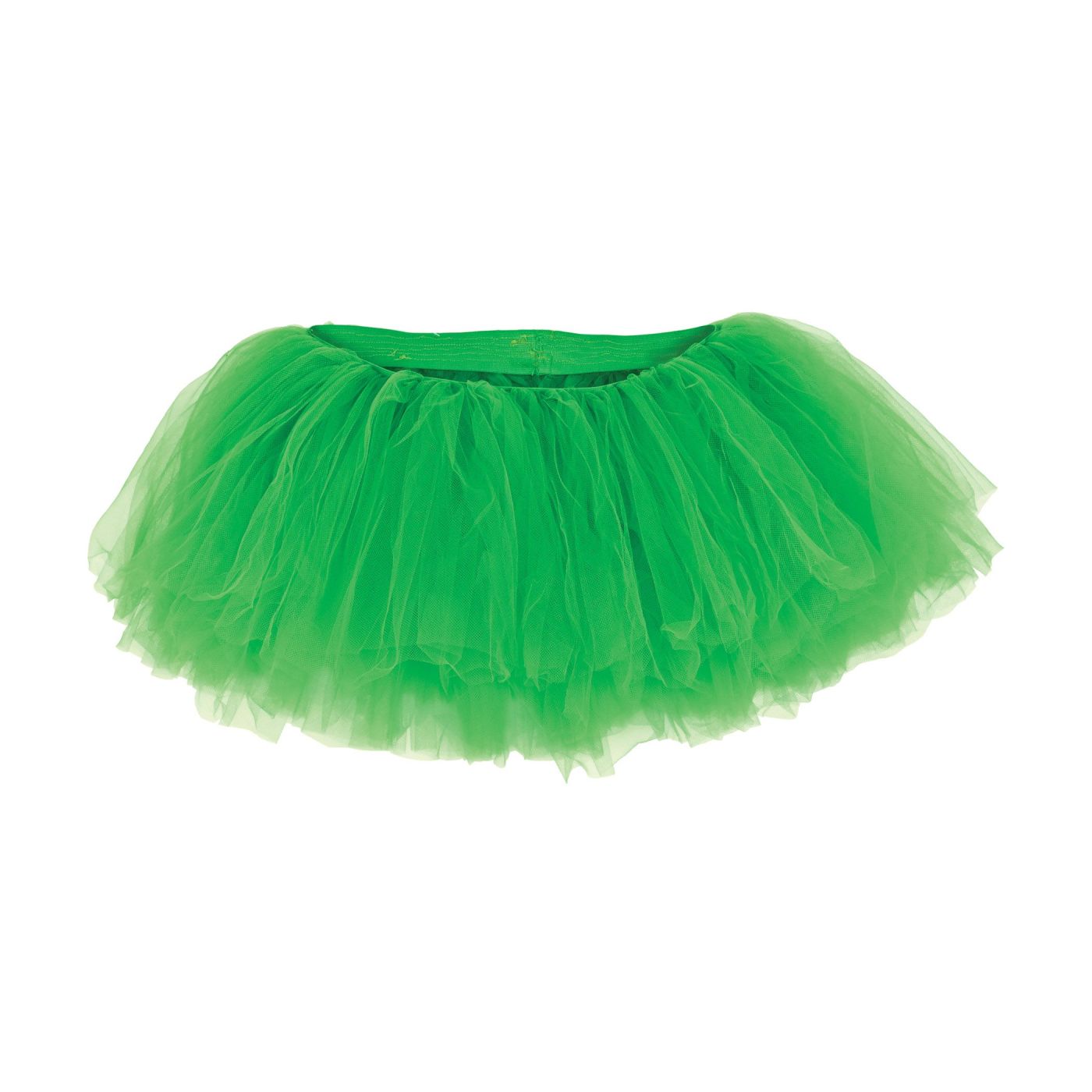 Tutu (6) image