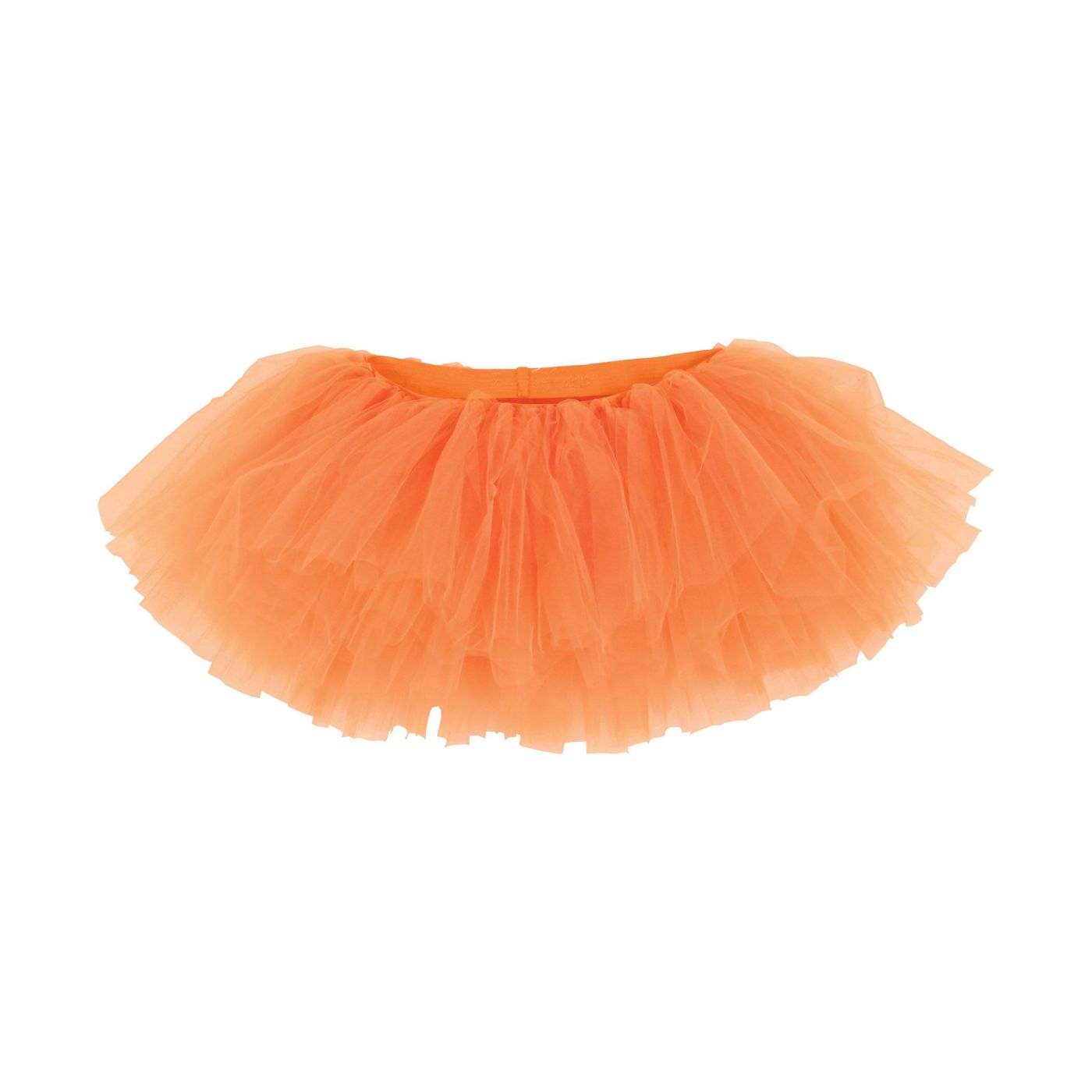 Tutu (6) image