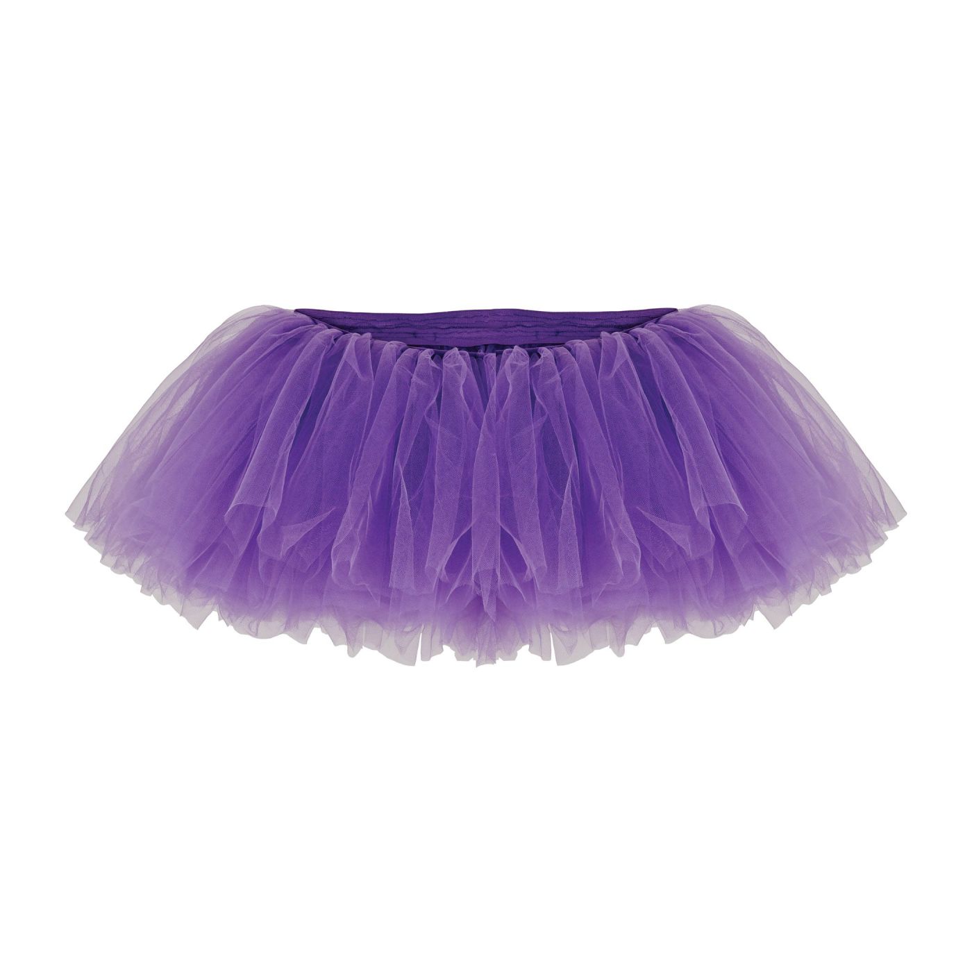 Tutu (6) image