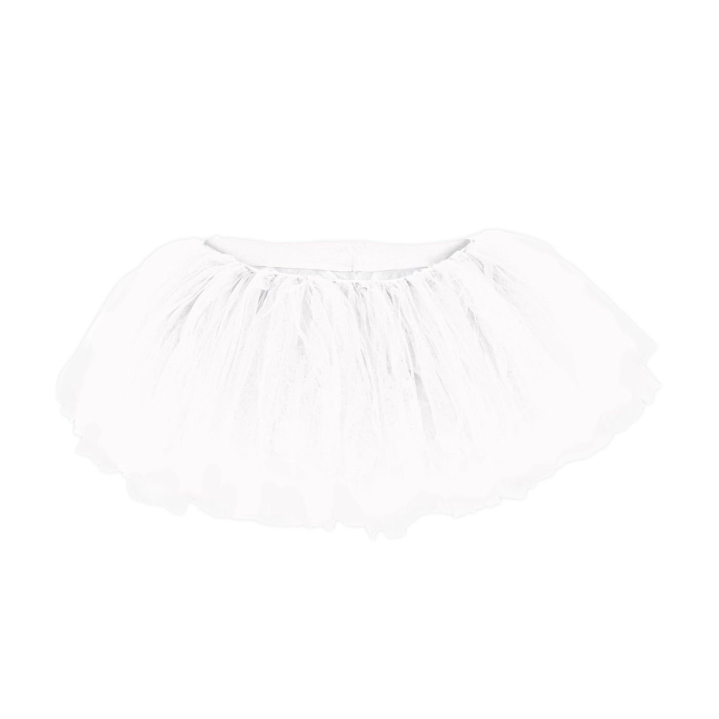 Tutu (6) image
