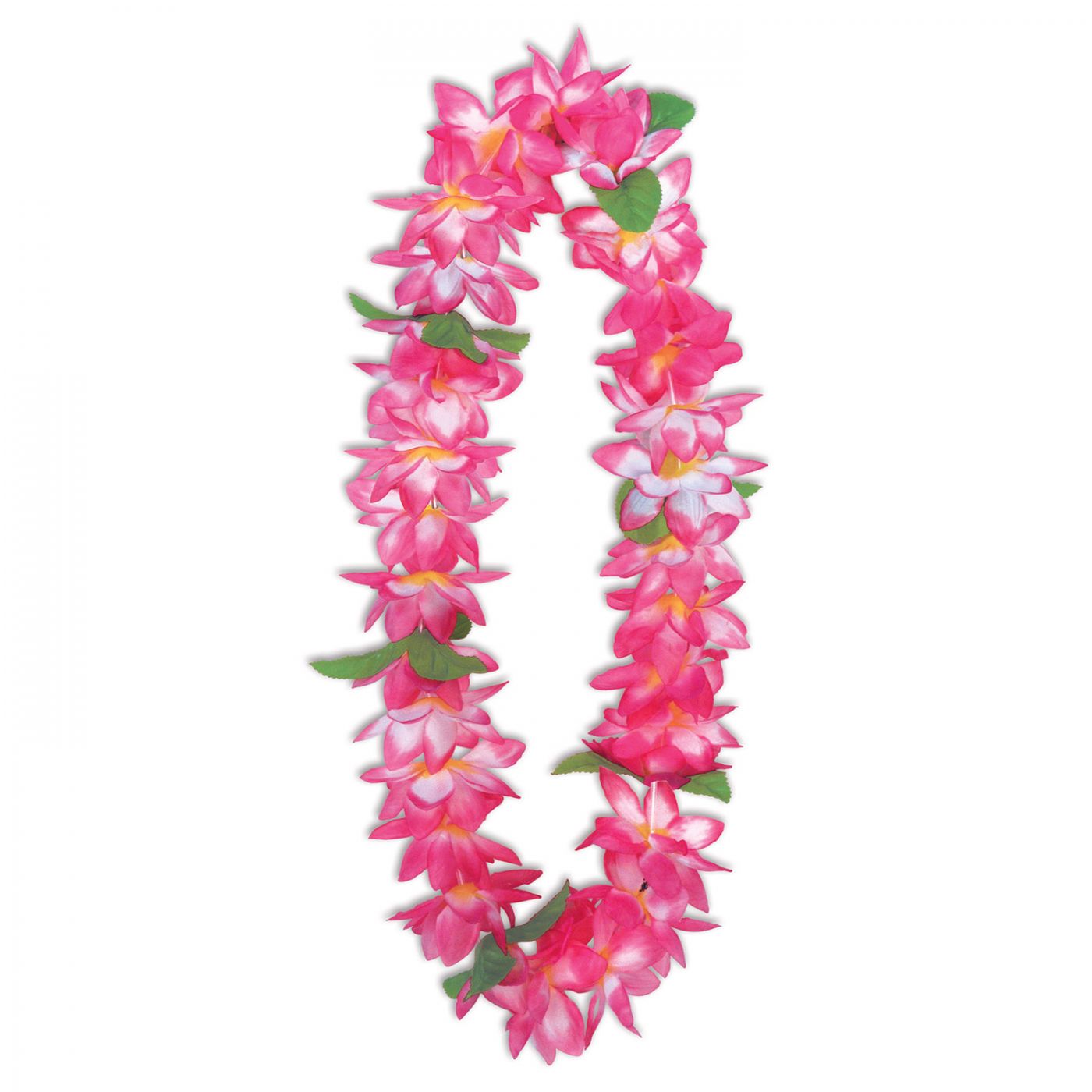 Big Island Floral Lei (12) image