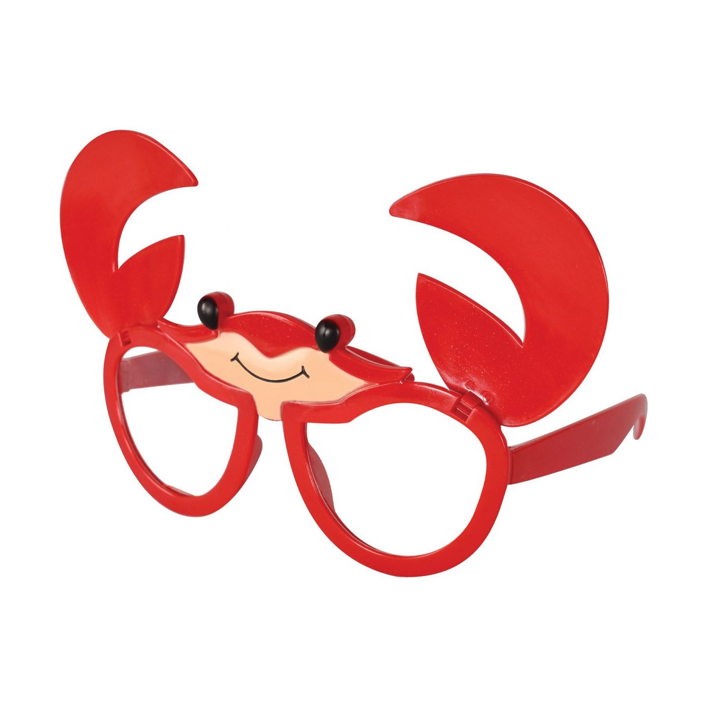 Crab Glasses (6) image