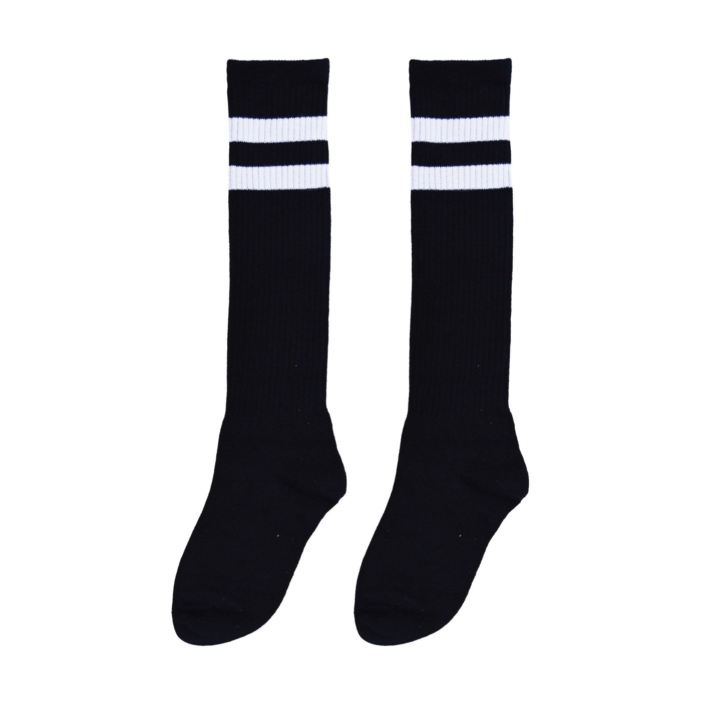 Knee Socks (12) image