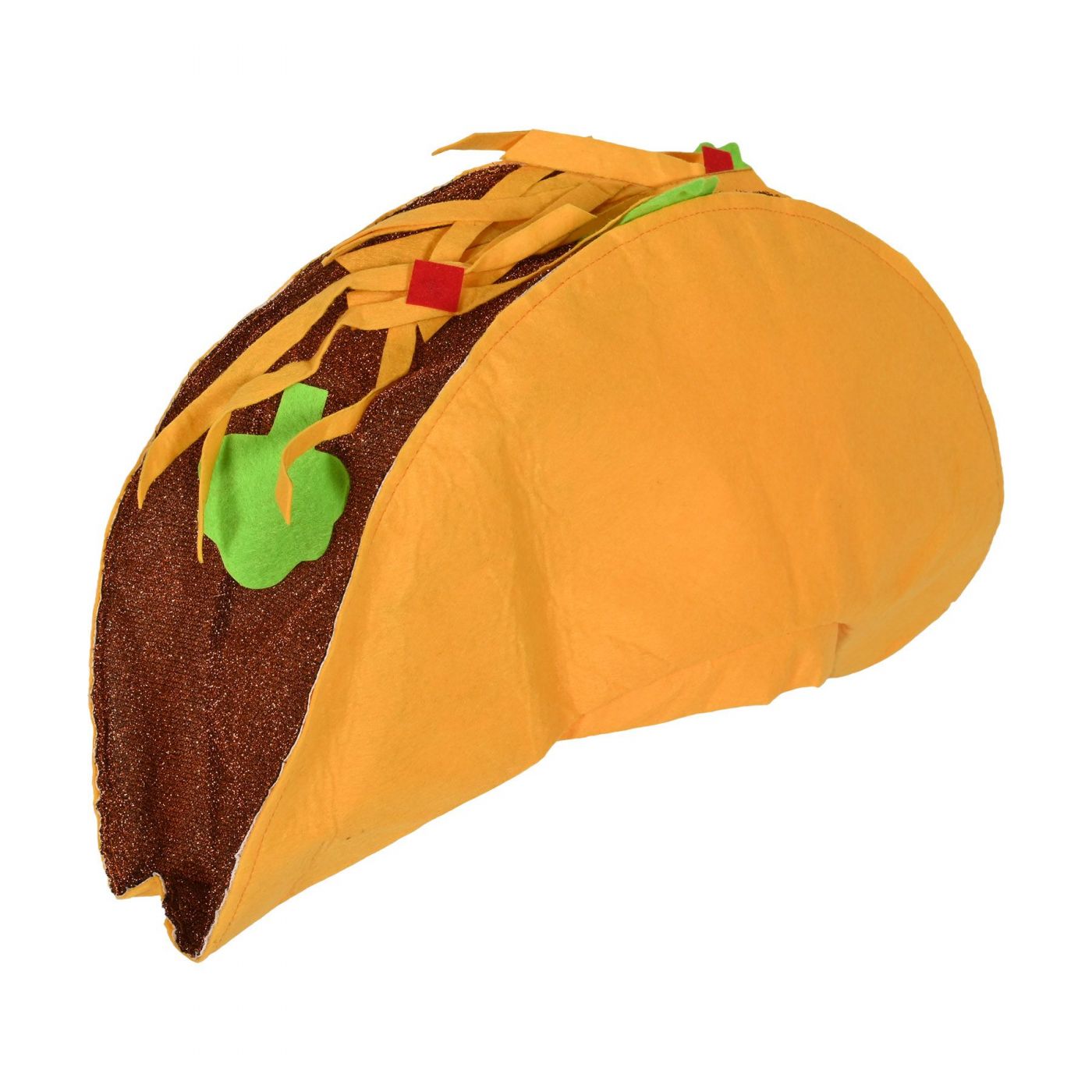 Taco Hat (6) image