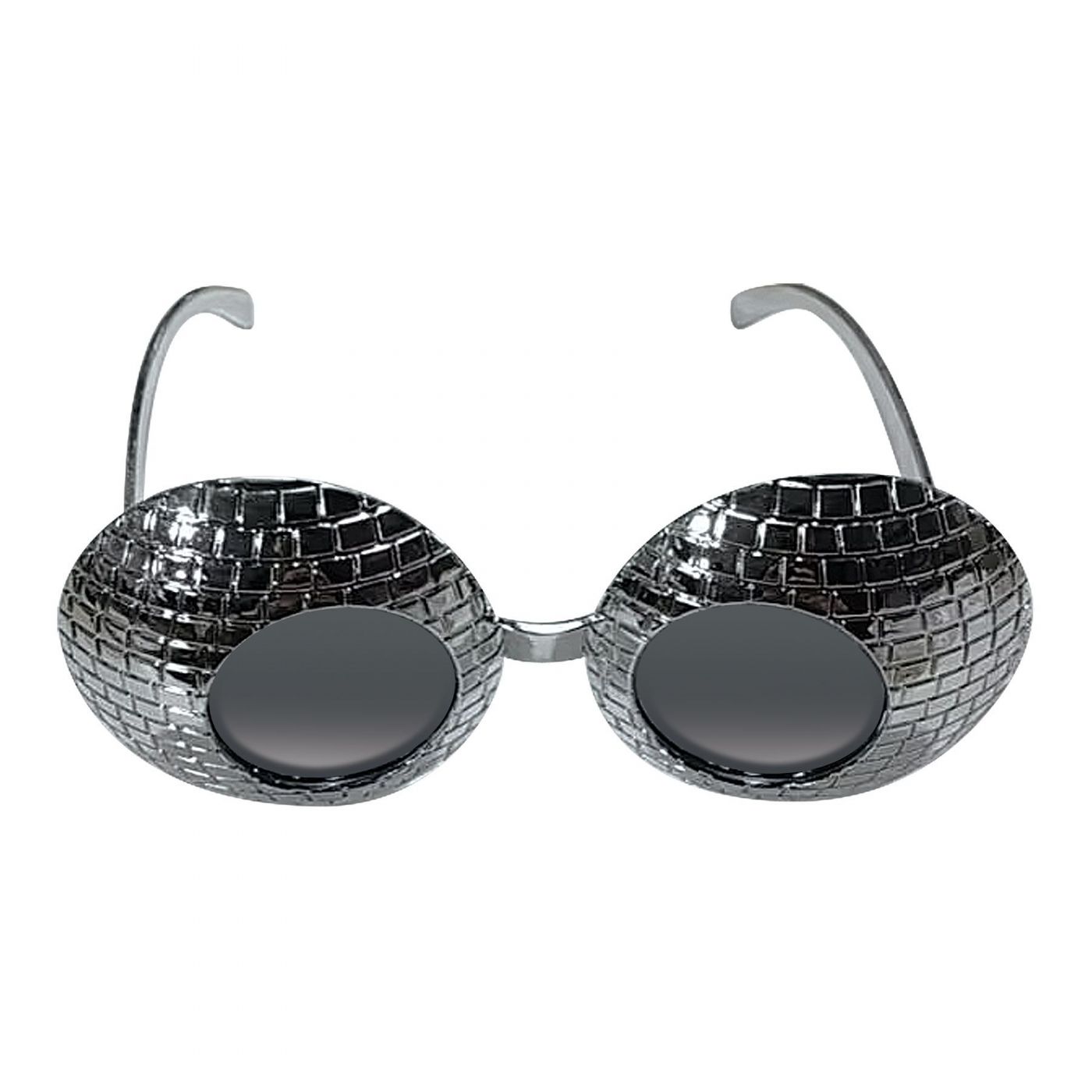 Disco Ball Glasses (6) image