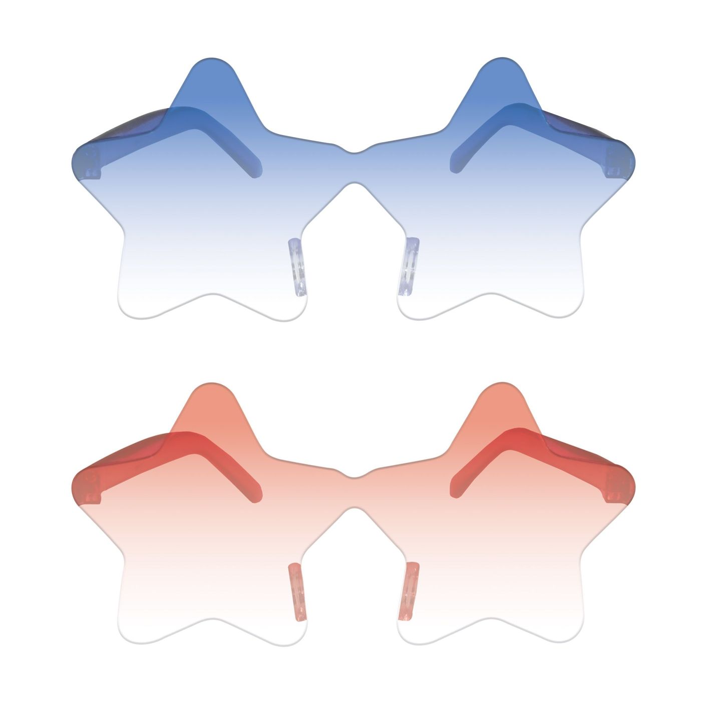 Star Glasses (12) image