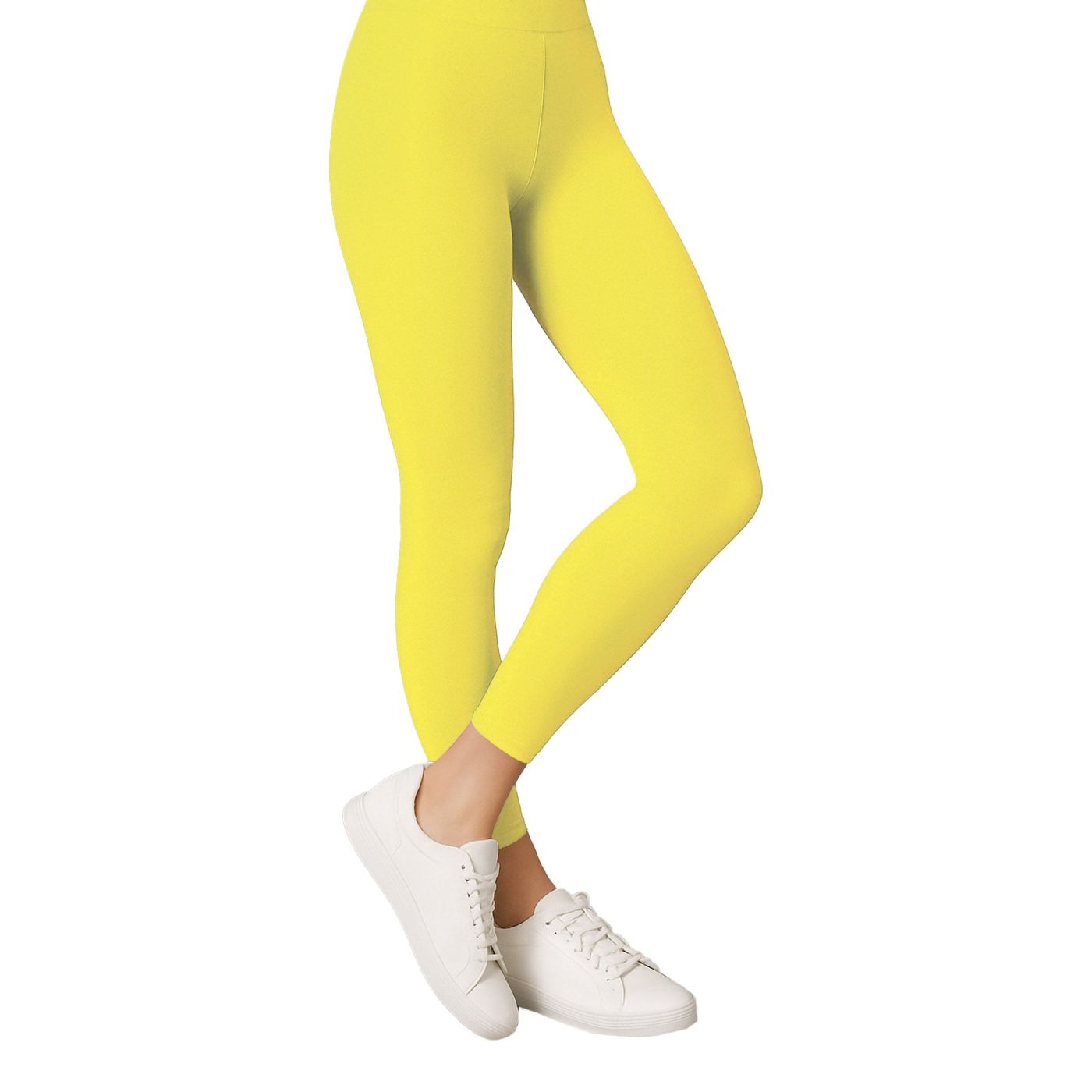 Adult Footless Tights (12) image