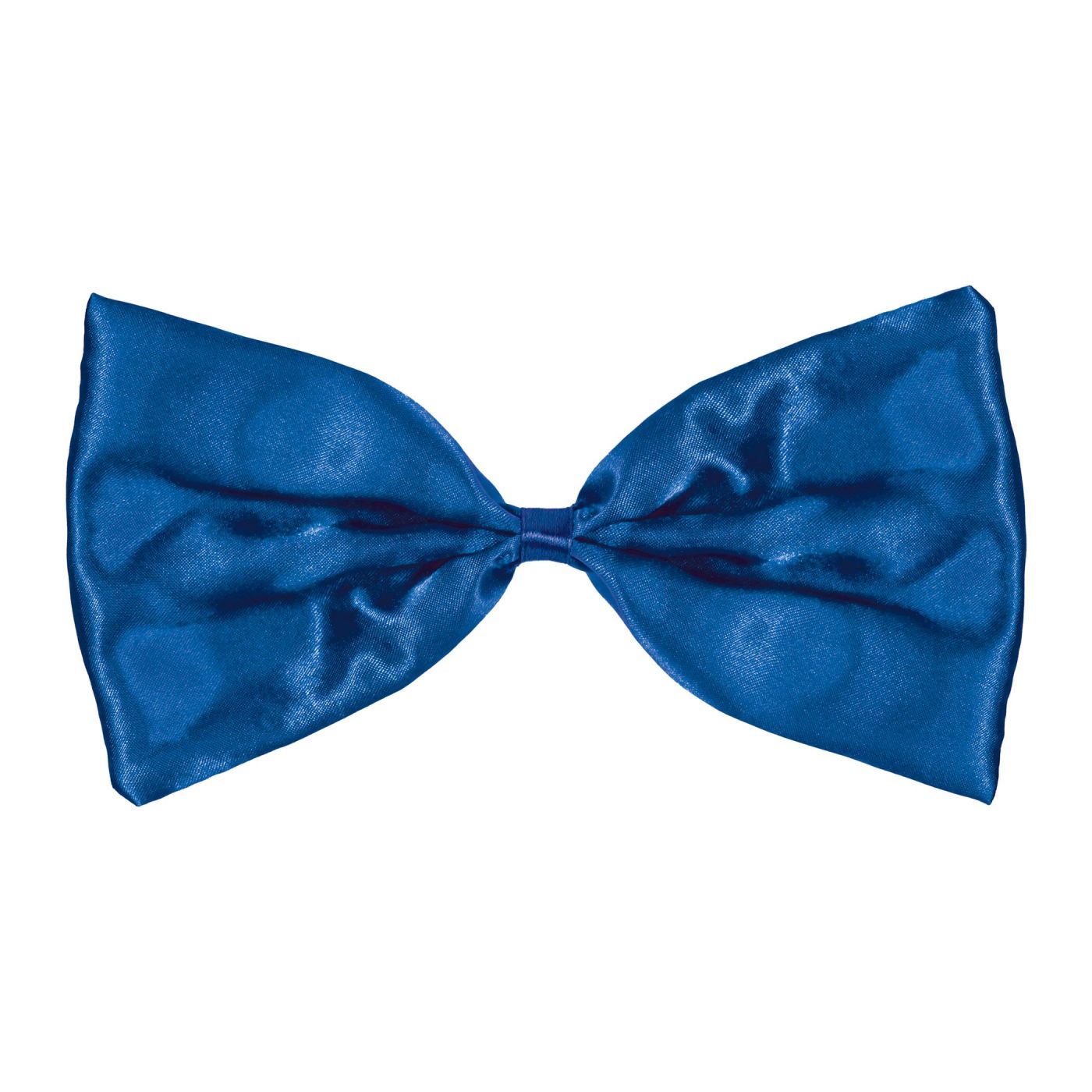 Bow Tie (12) image