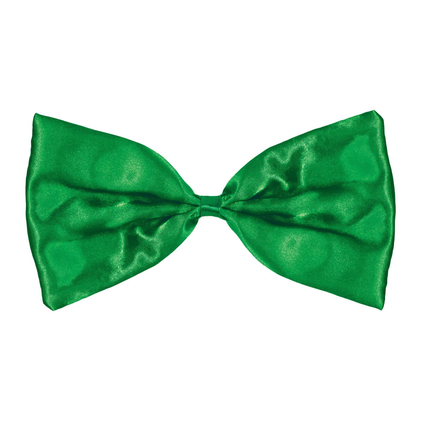 Bow Tie (12) image