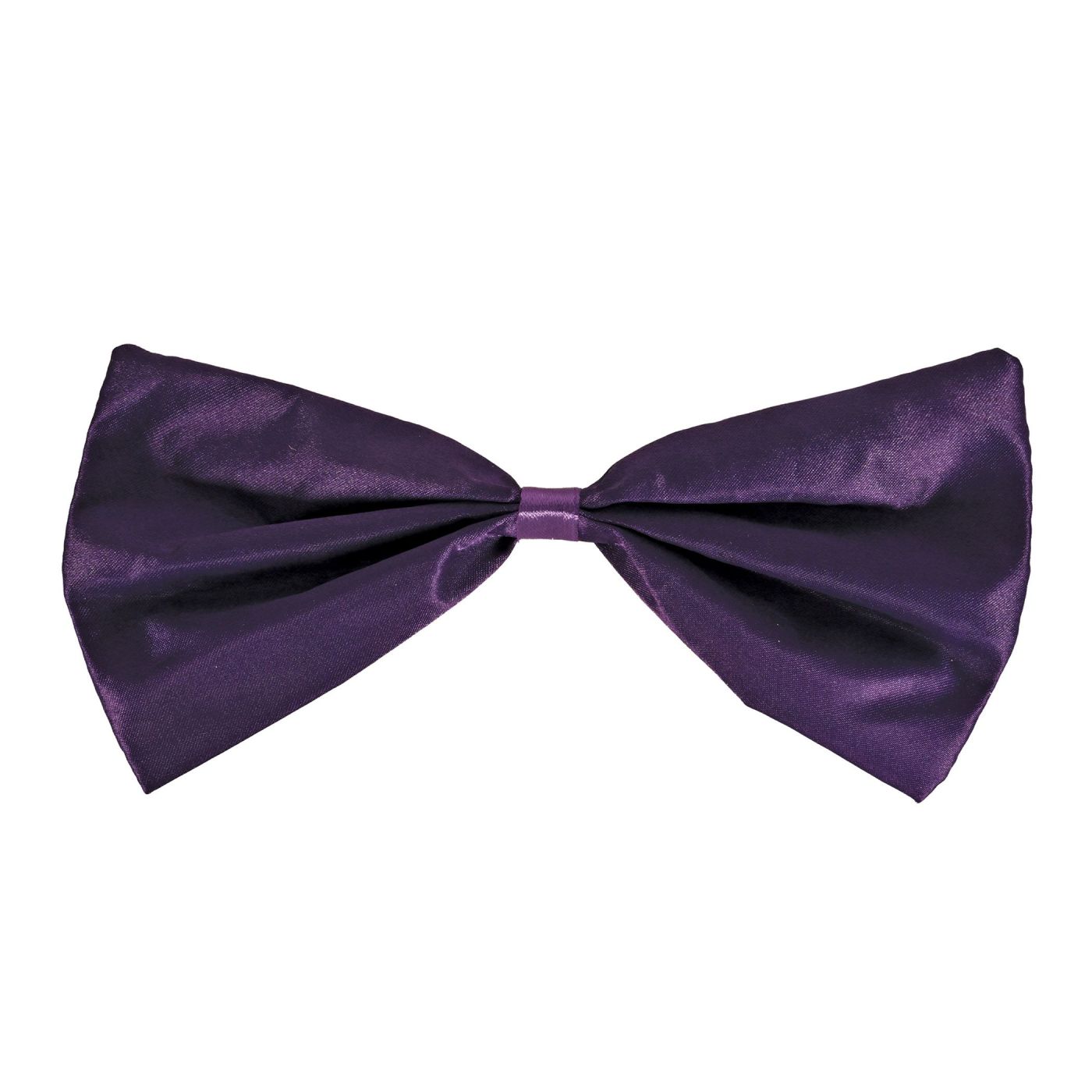 Bow Tie (12) image