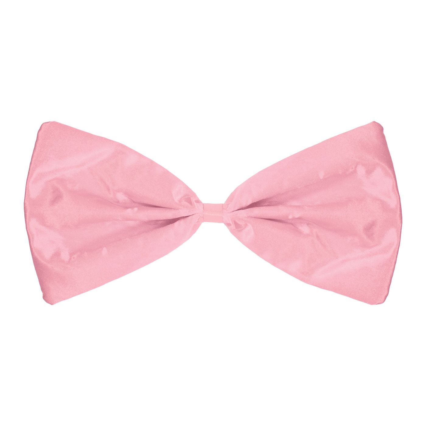 Bow Tie (12) image