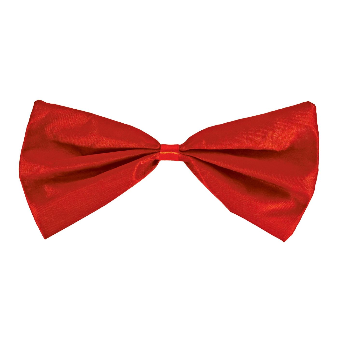 Bow Tie (12) image