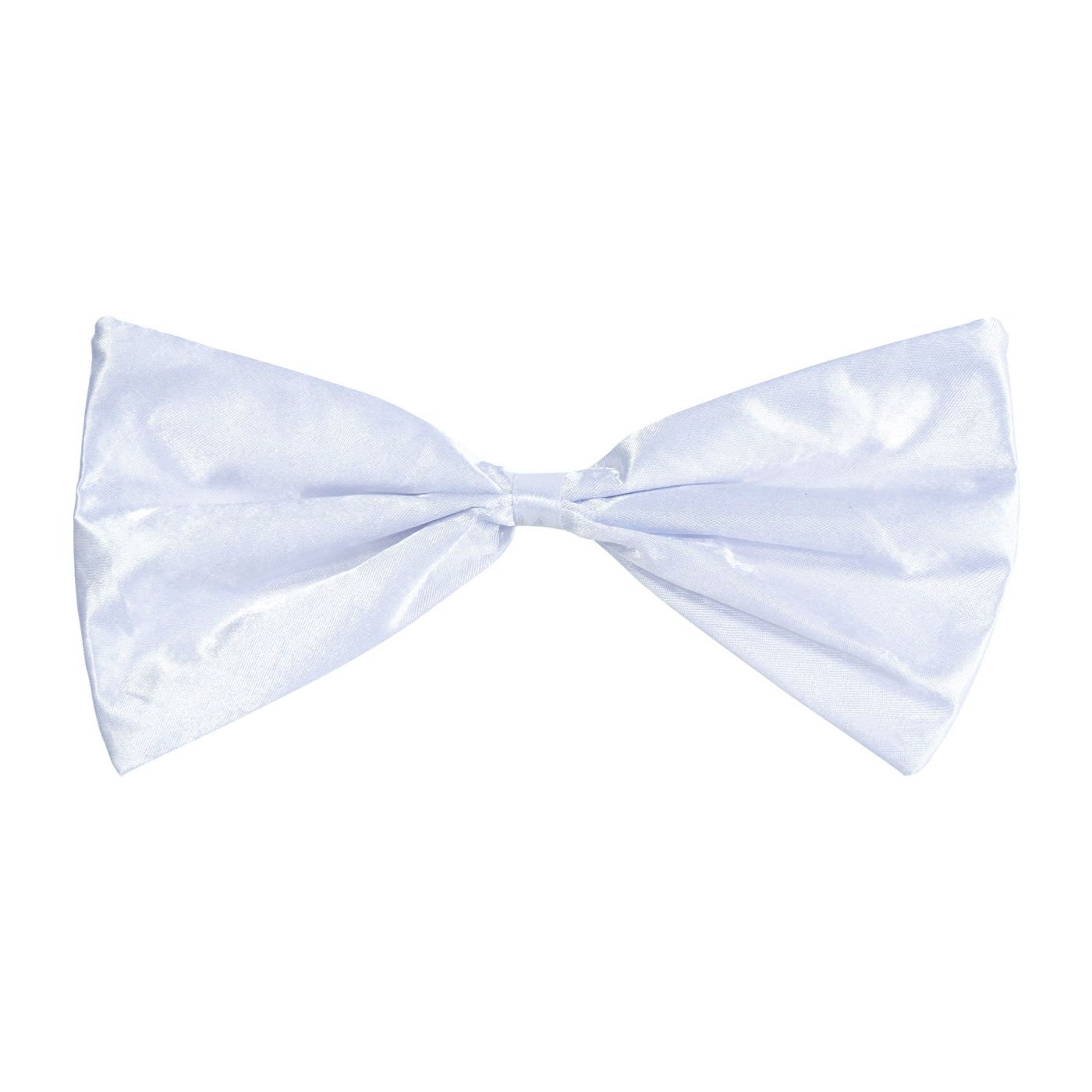 Bow Tie (12) image