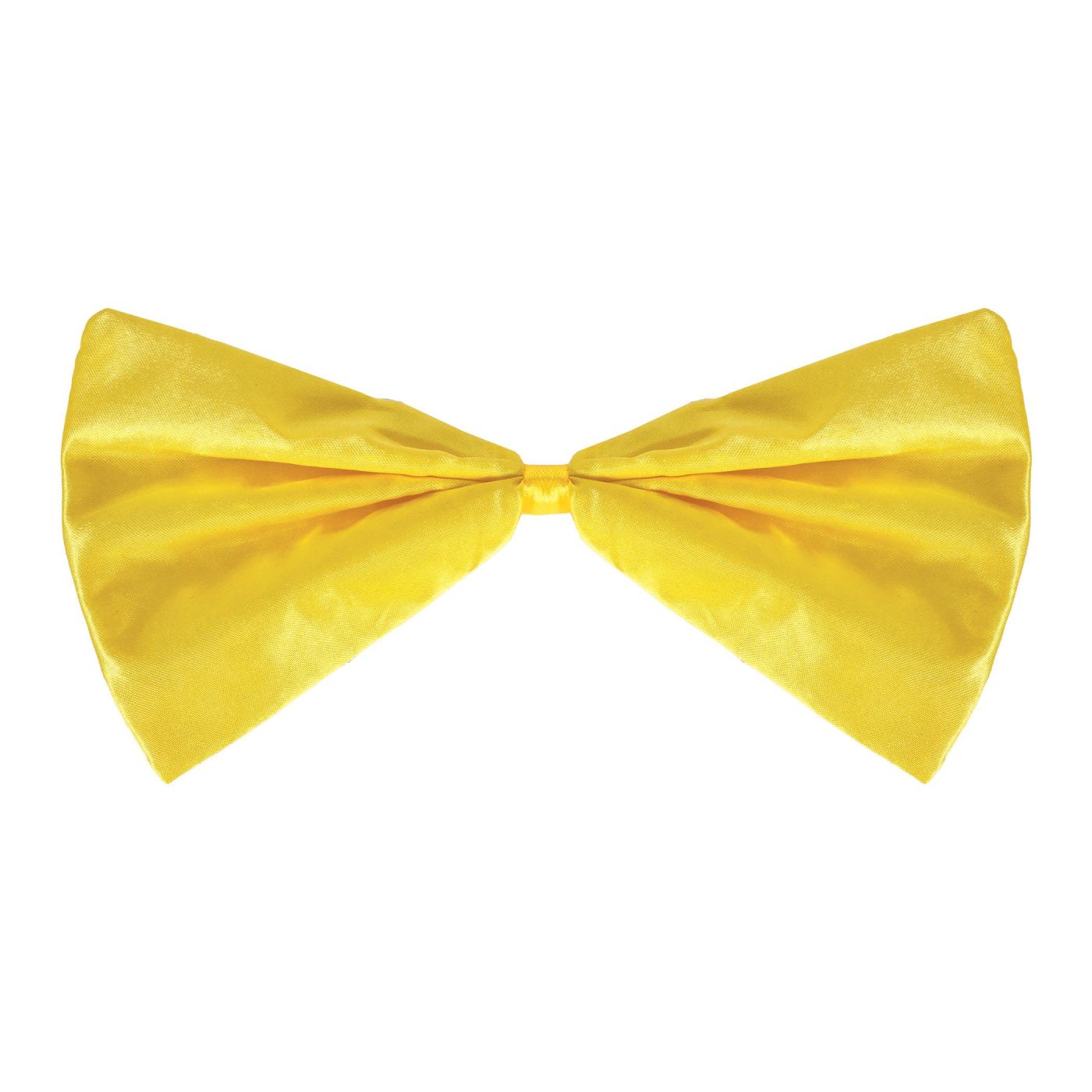 Bow Tie (12) image