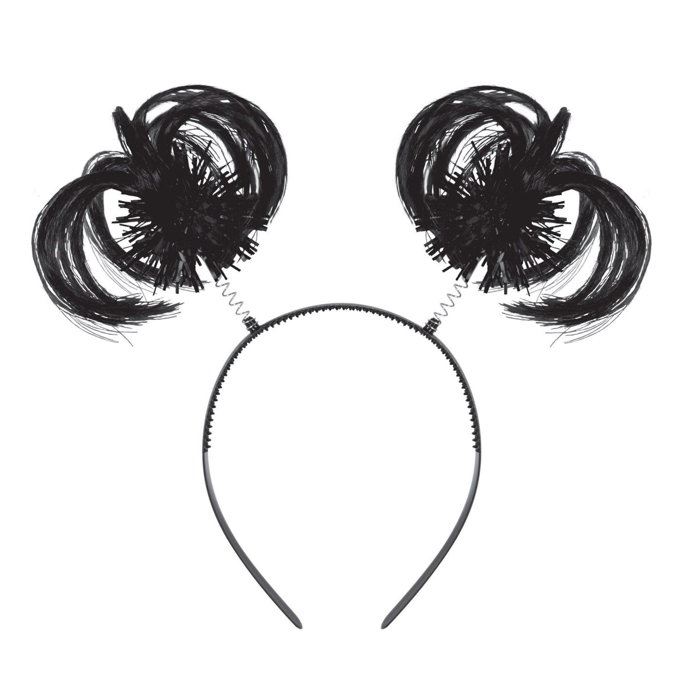 Ponytail Boppers (12) image