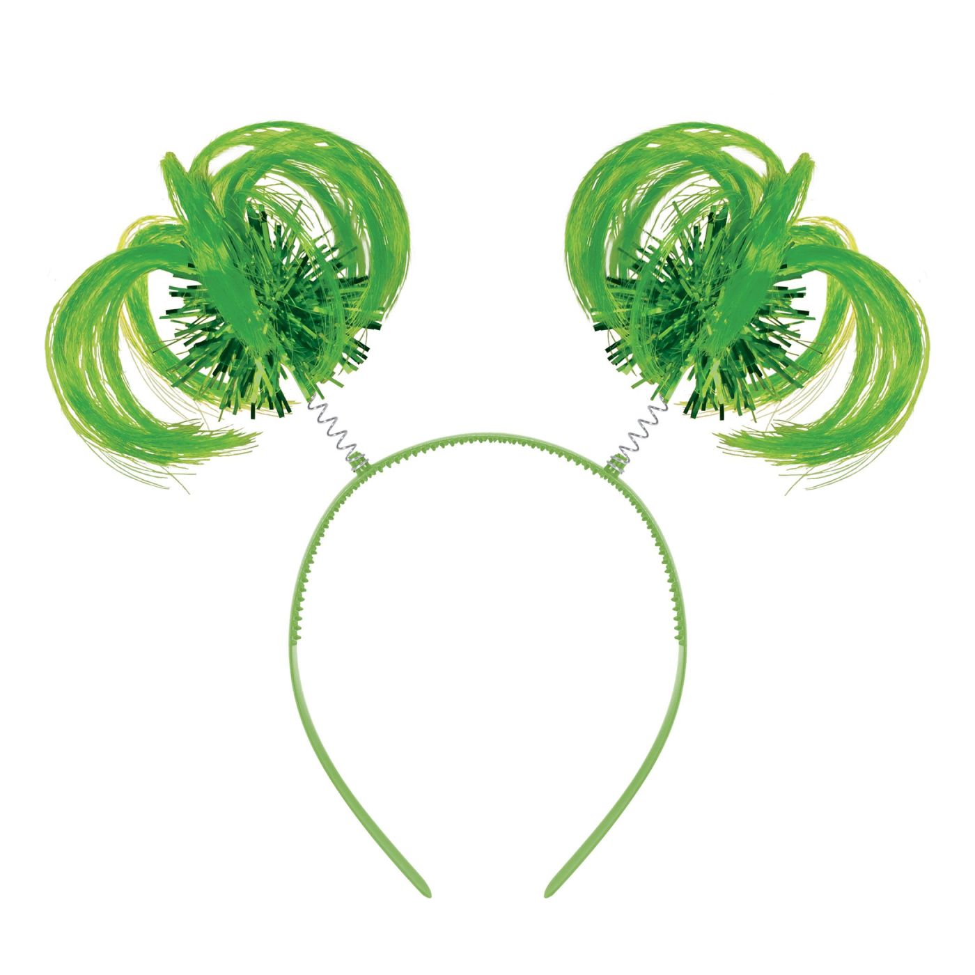 Ponytail Boppers (12) image