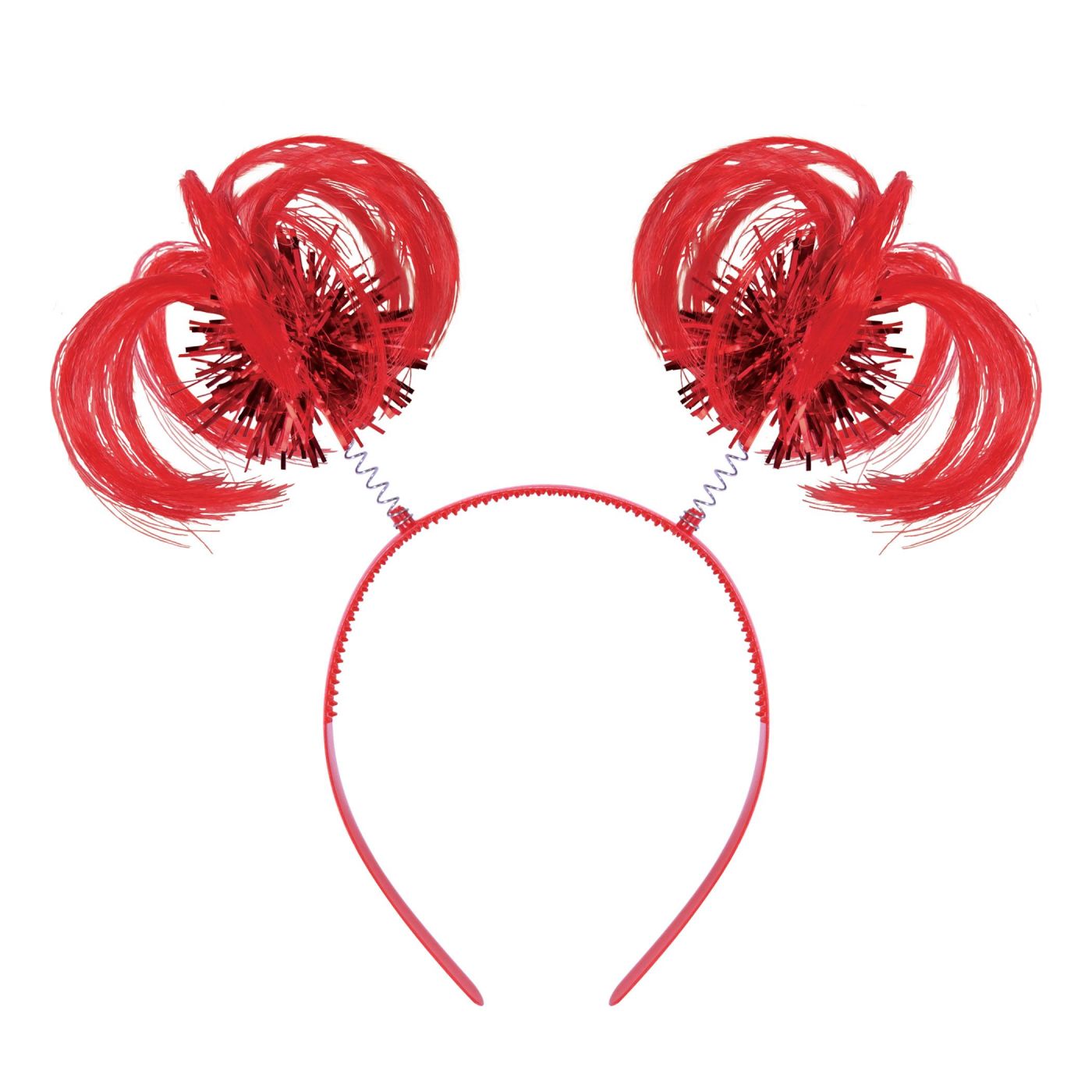 Ponytail Boppers (12) image