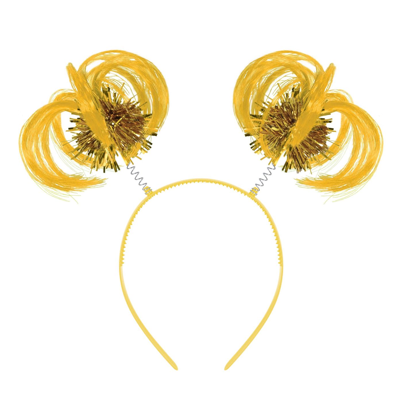 Ponytail Boppers (12) image