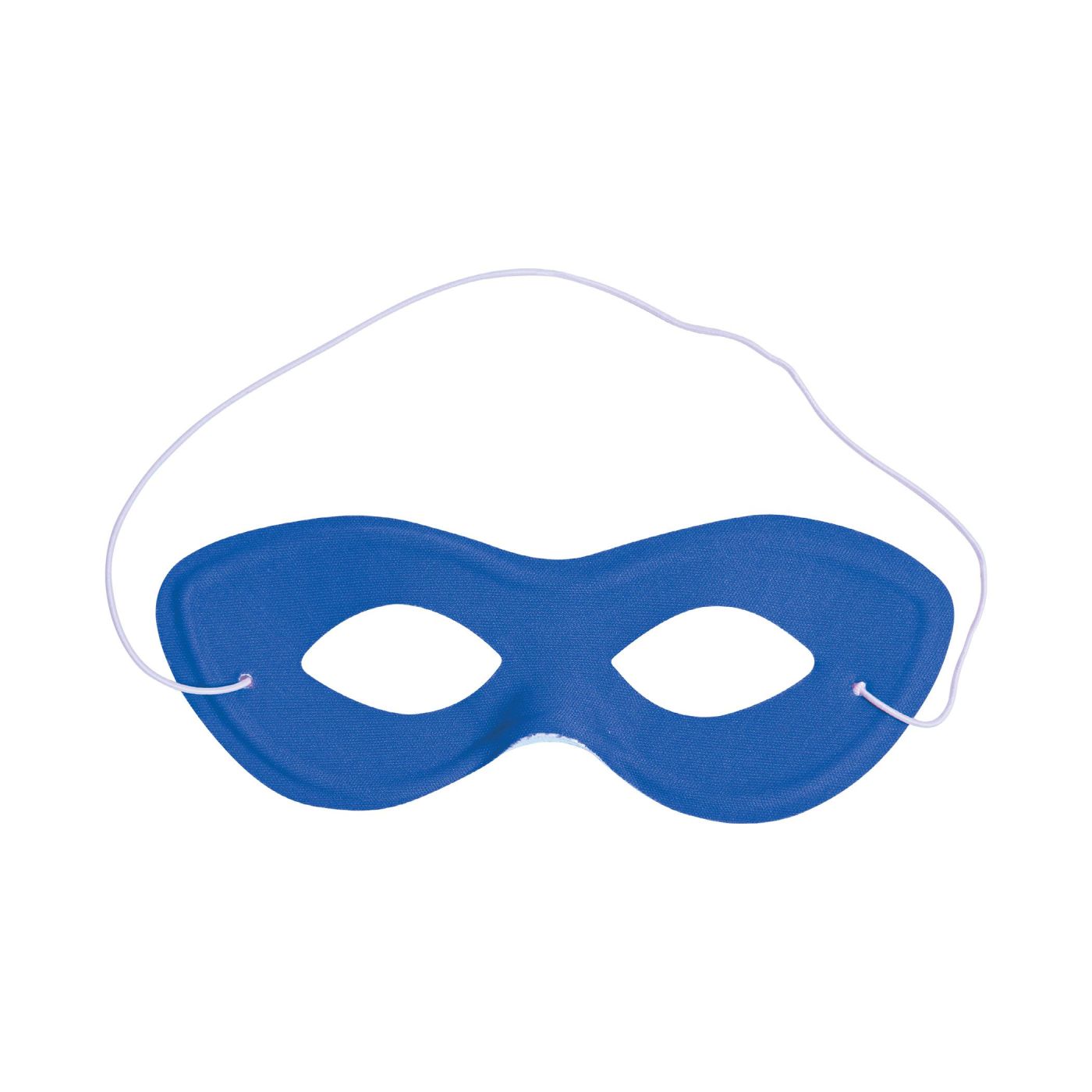Fabric Hero Mask (12) image