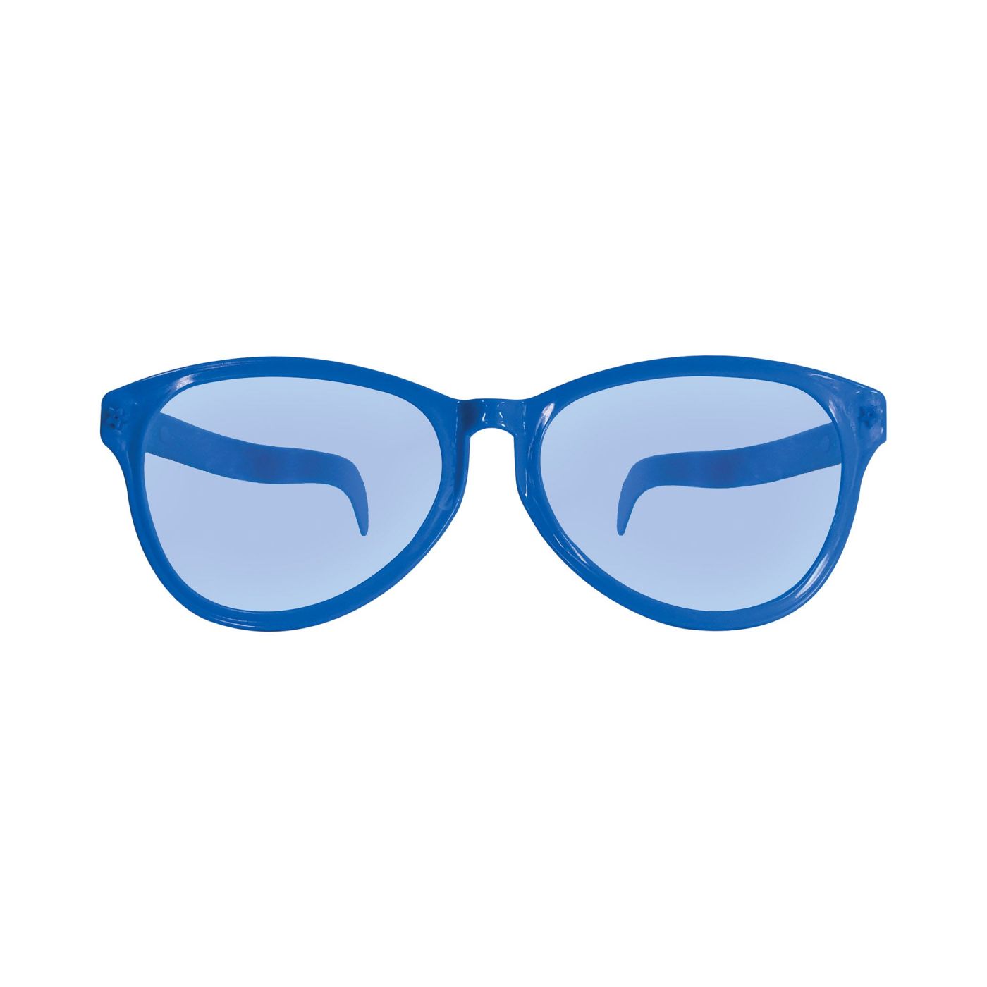 Jumbo Glasses (12) image