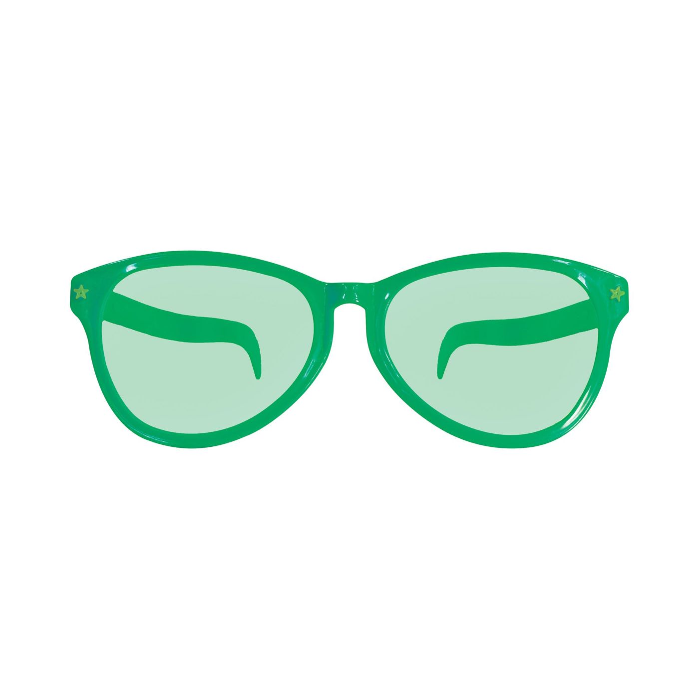 Jumbo Glasses (12) image