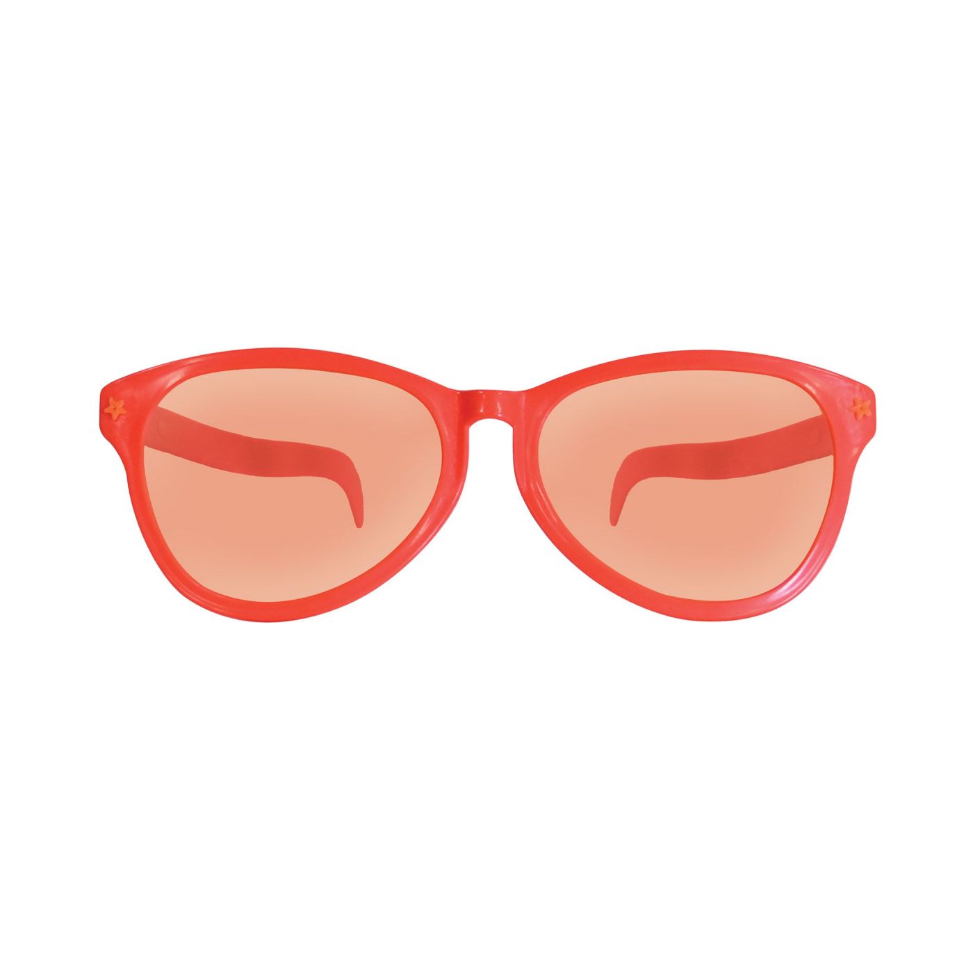 Jumbo Glasses (12) image