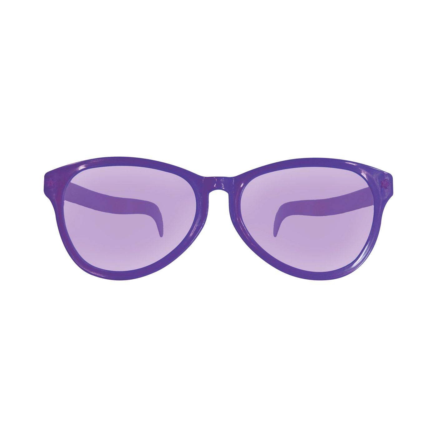 Jumbo Glasses (12) image