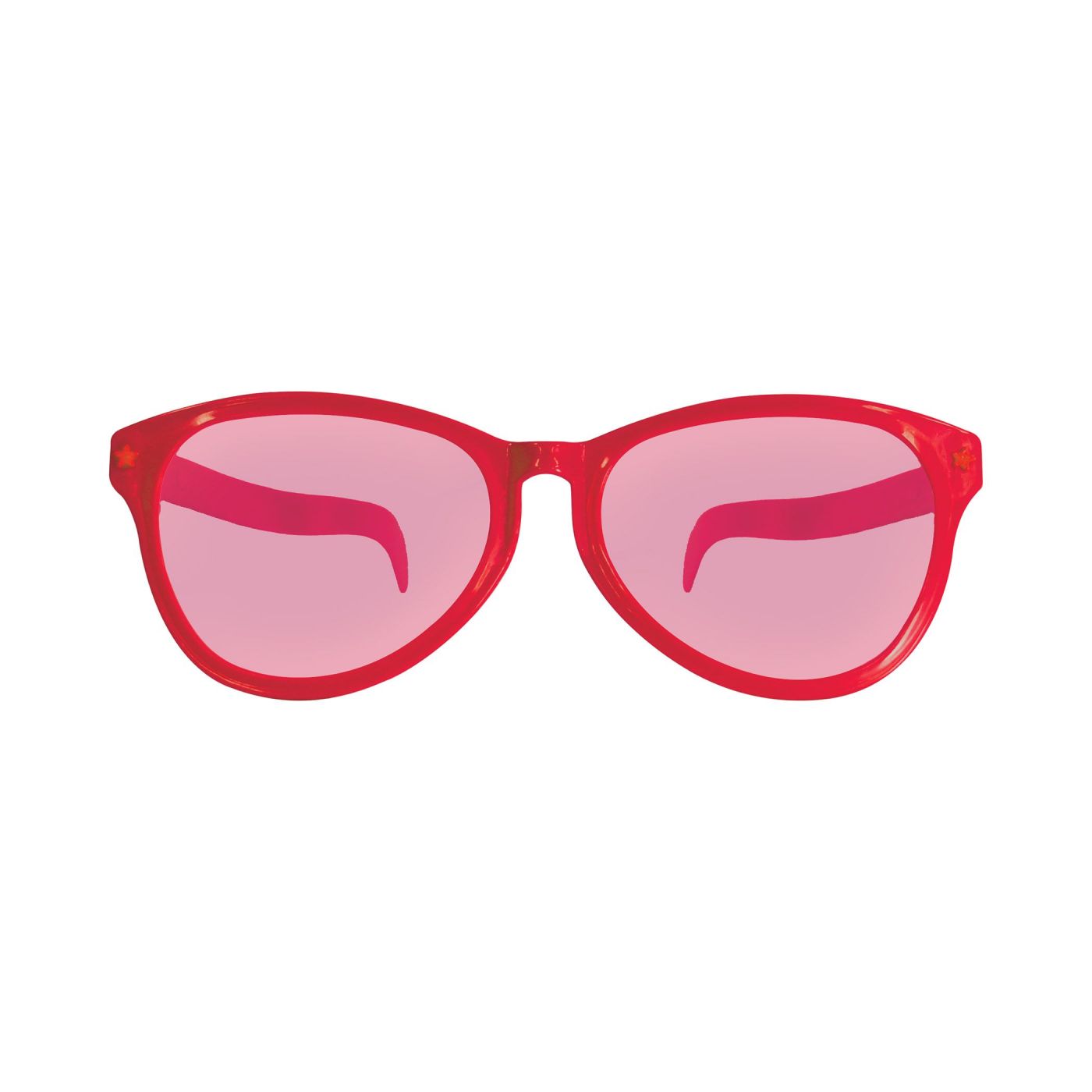 Jumbo Glasses (12) image