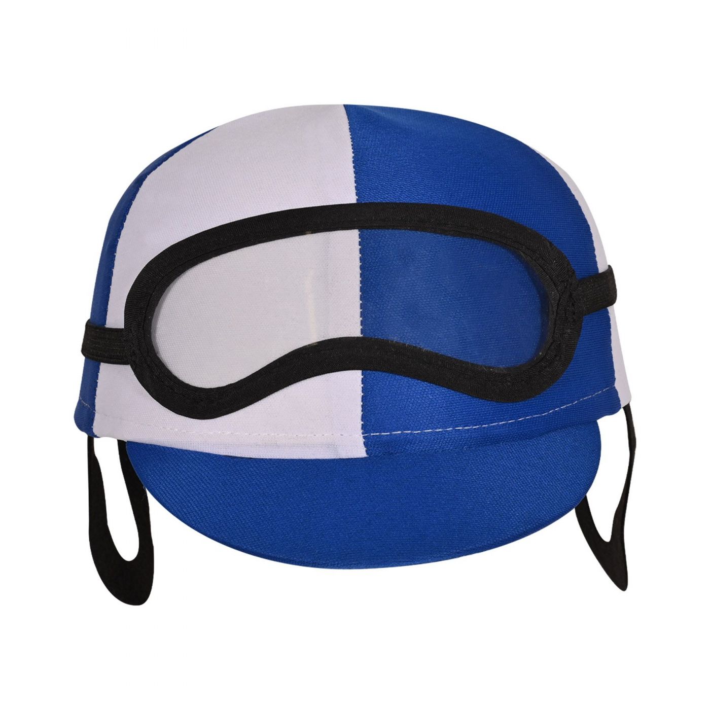 Jockey Helmet (6) image