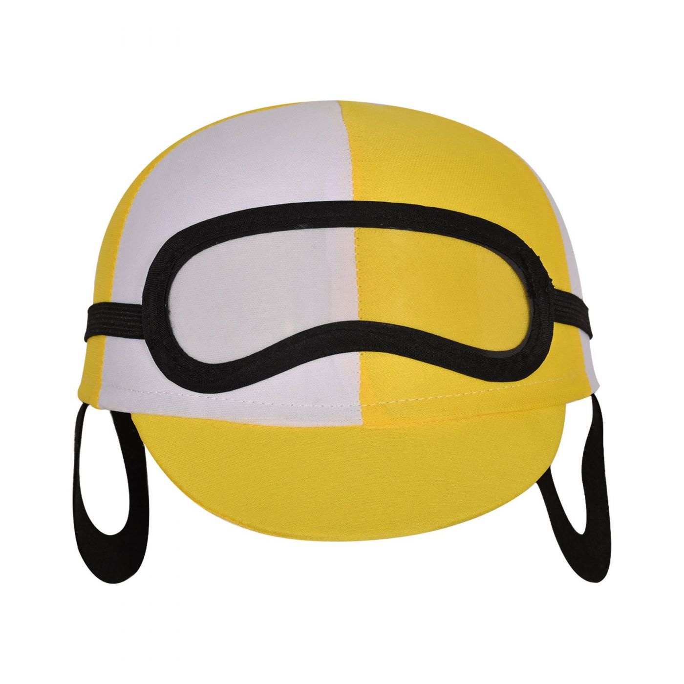 Jockey Helmet (6) image