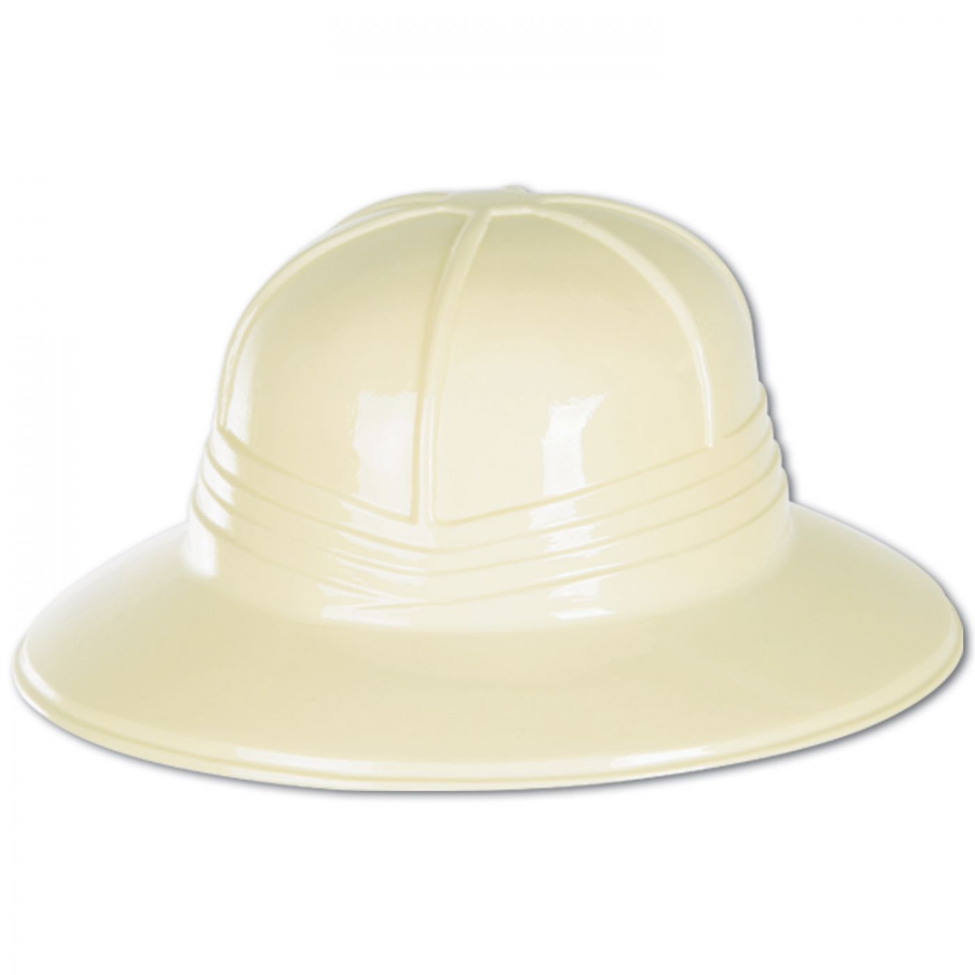 Plastic Sun Helmet (48) image