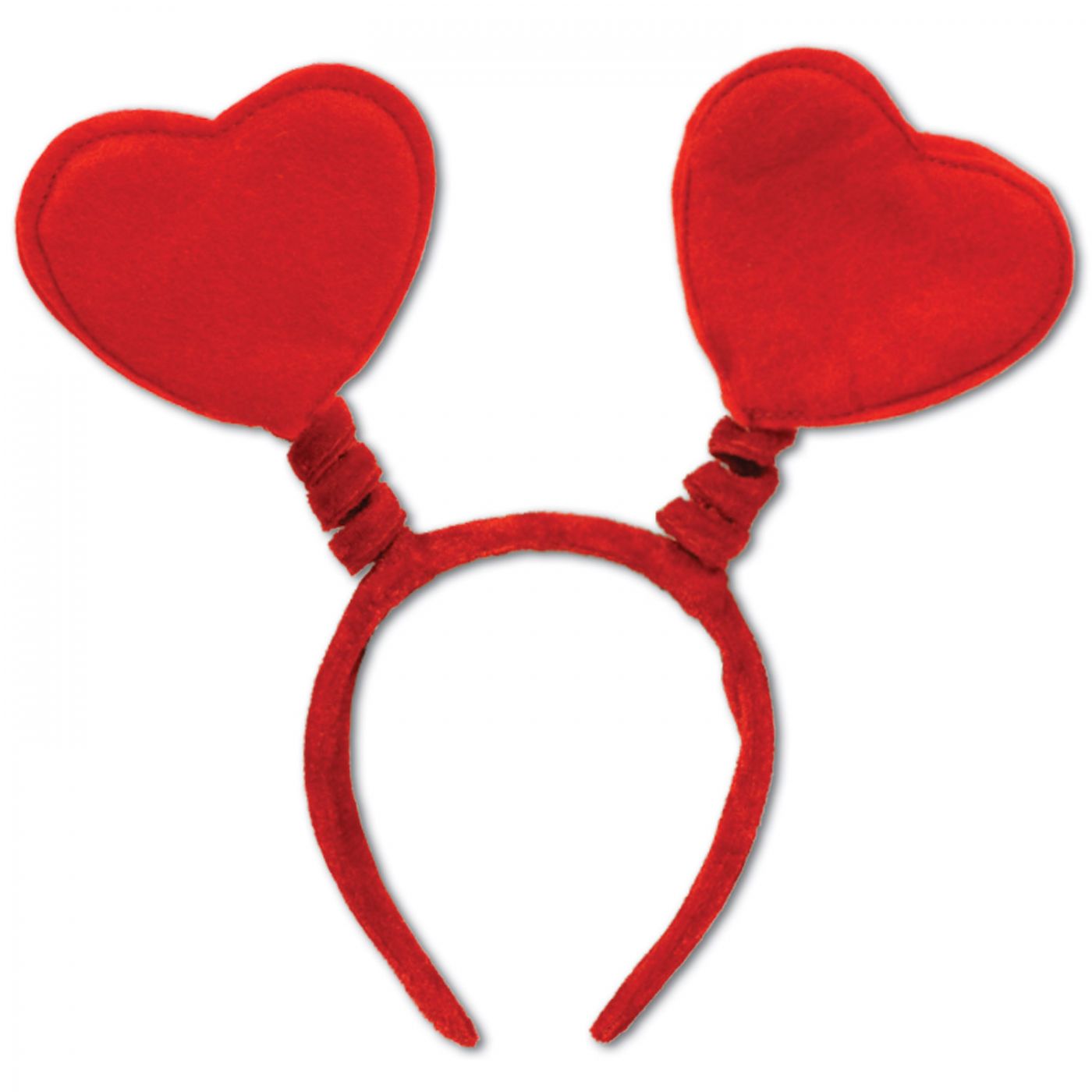 Heart Boppers (12) image