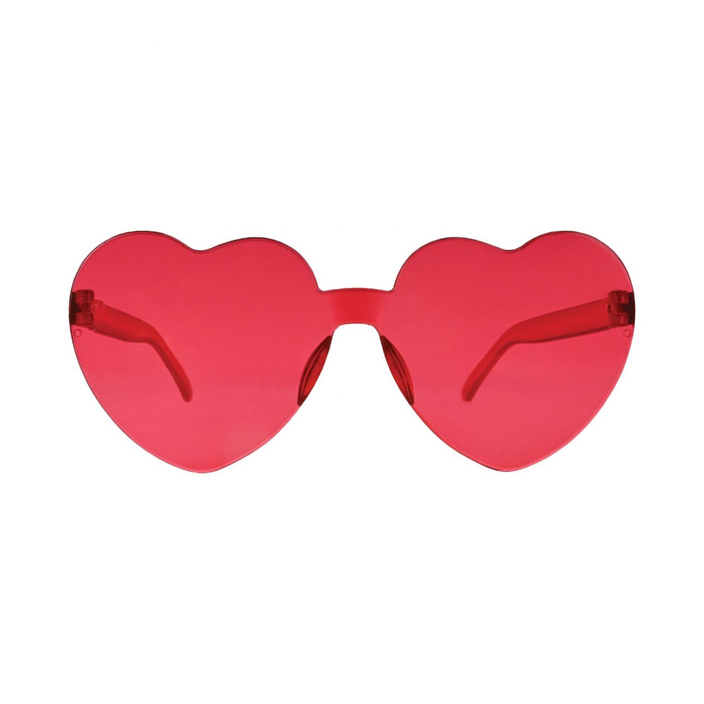 Heart Glasses (12) image