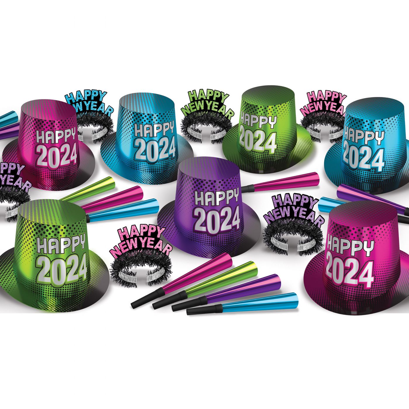 New Year 2024 Asst for 50 (1) image