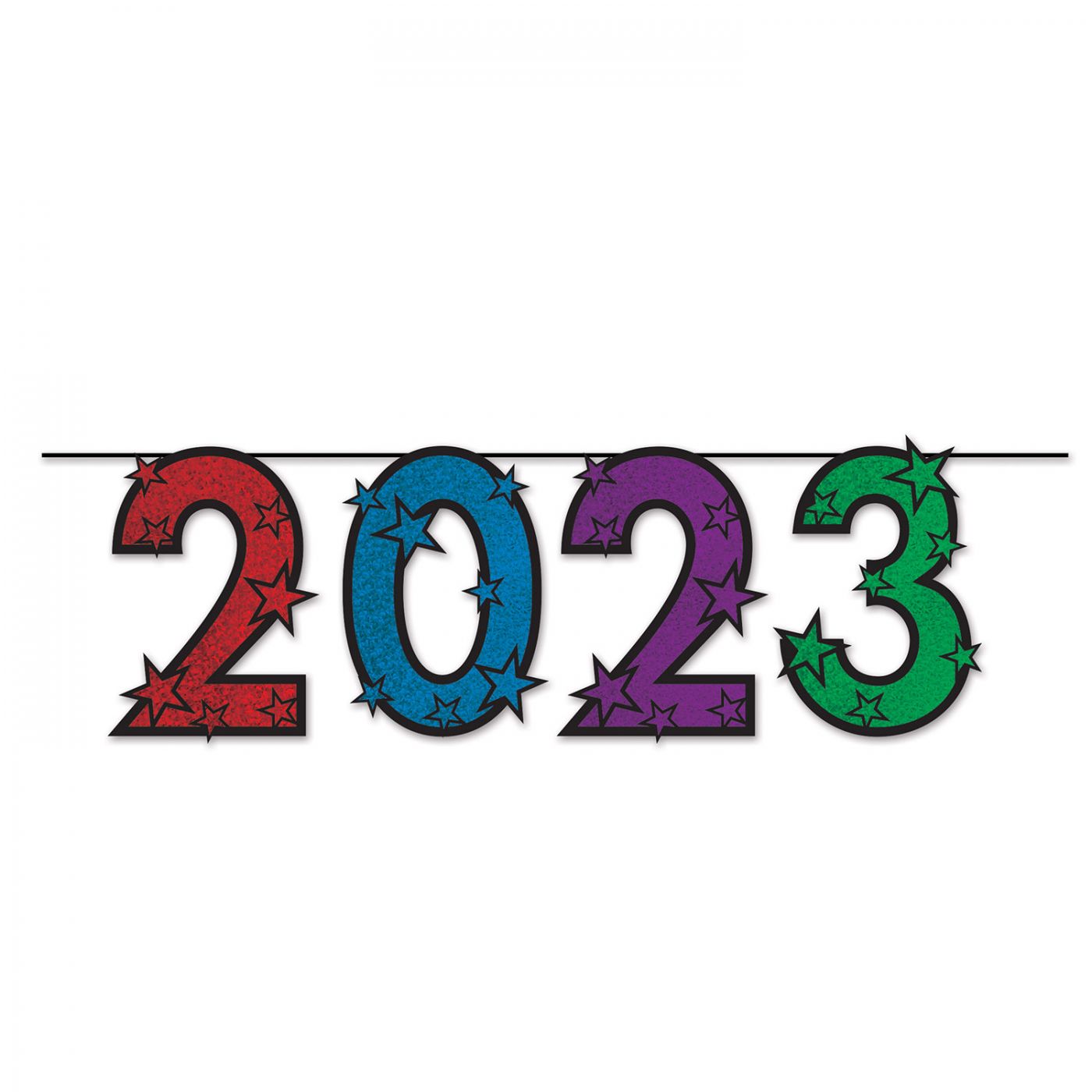  2023  STREAMER (12) image