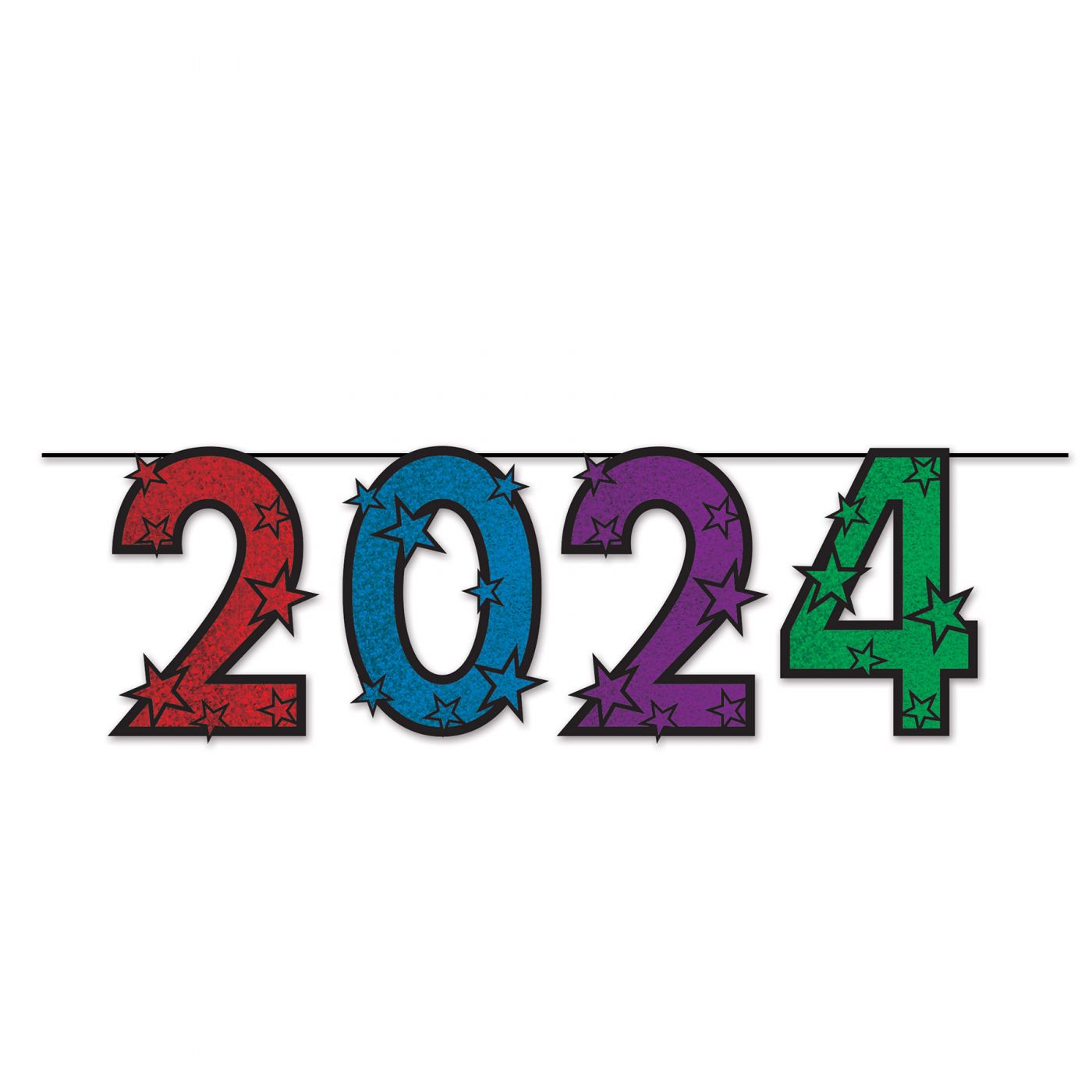 2024 Streamer (12) image