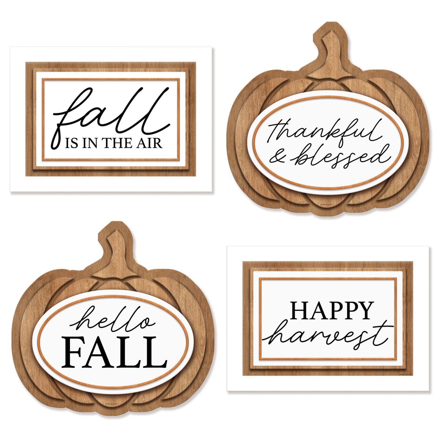 Fall Signs (12) image