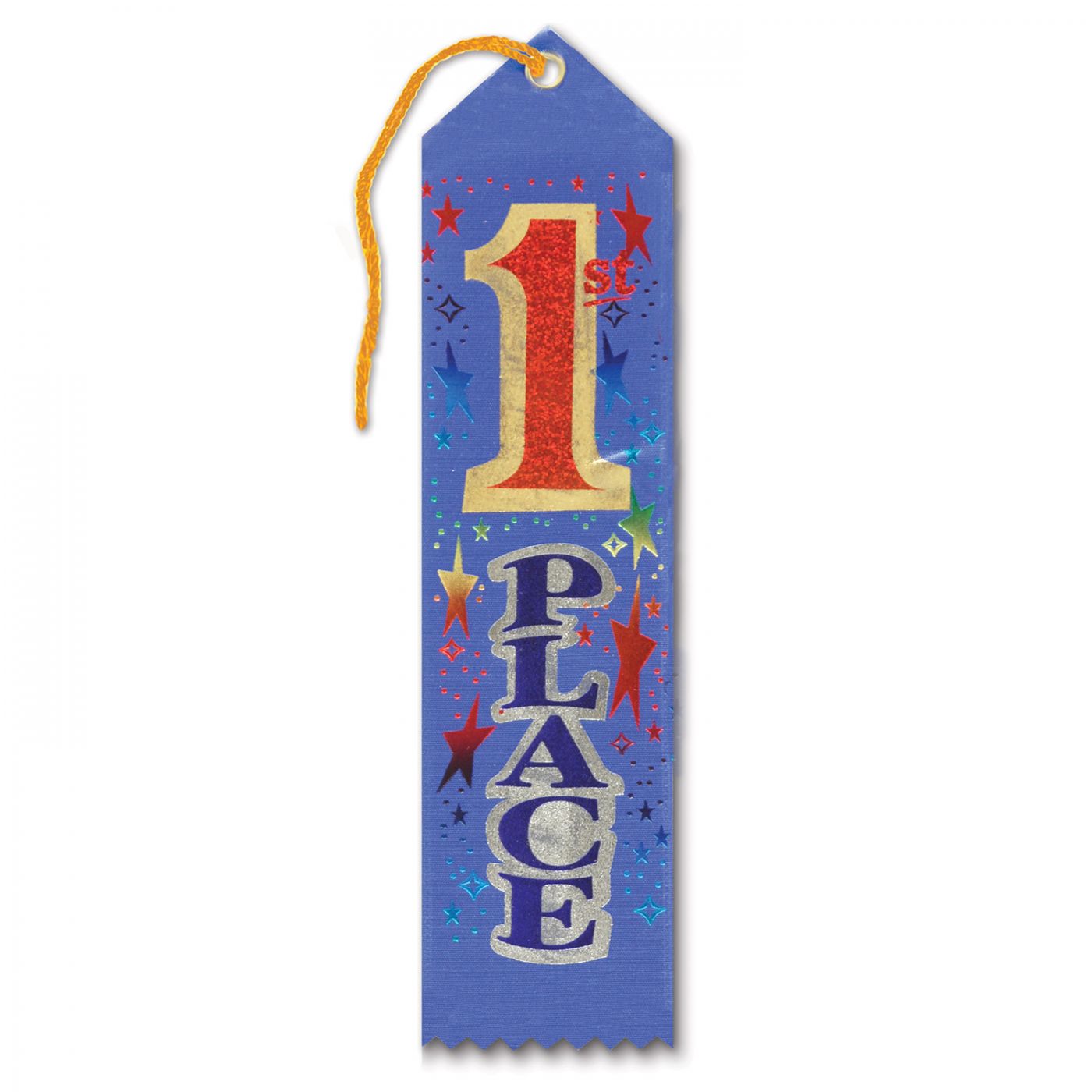 Image of 1st Place Award Ribbon (6)